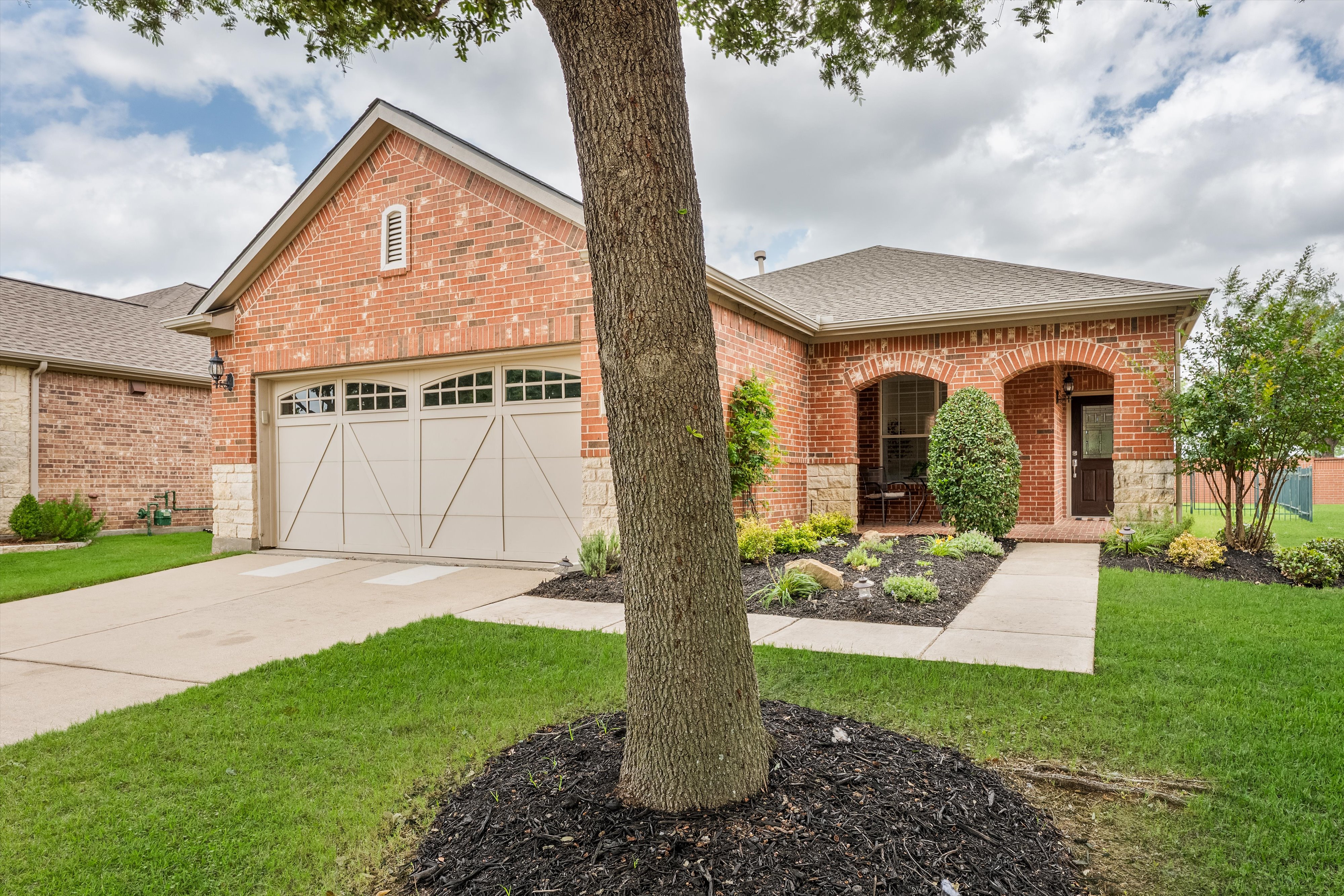  478 Cascata Drive, Frisco, TX, 75036 - 物件實景