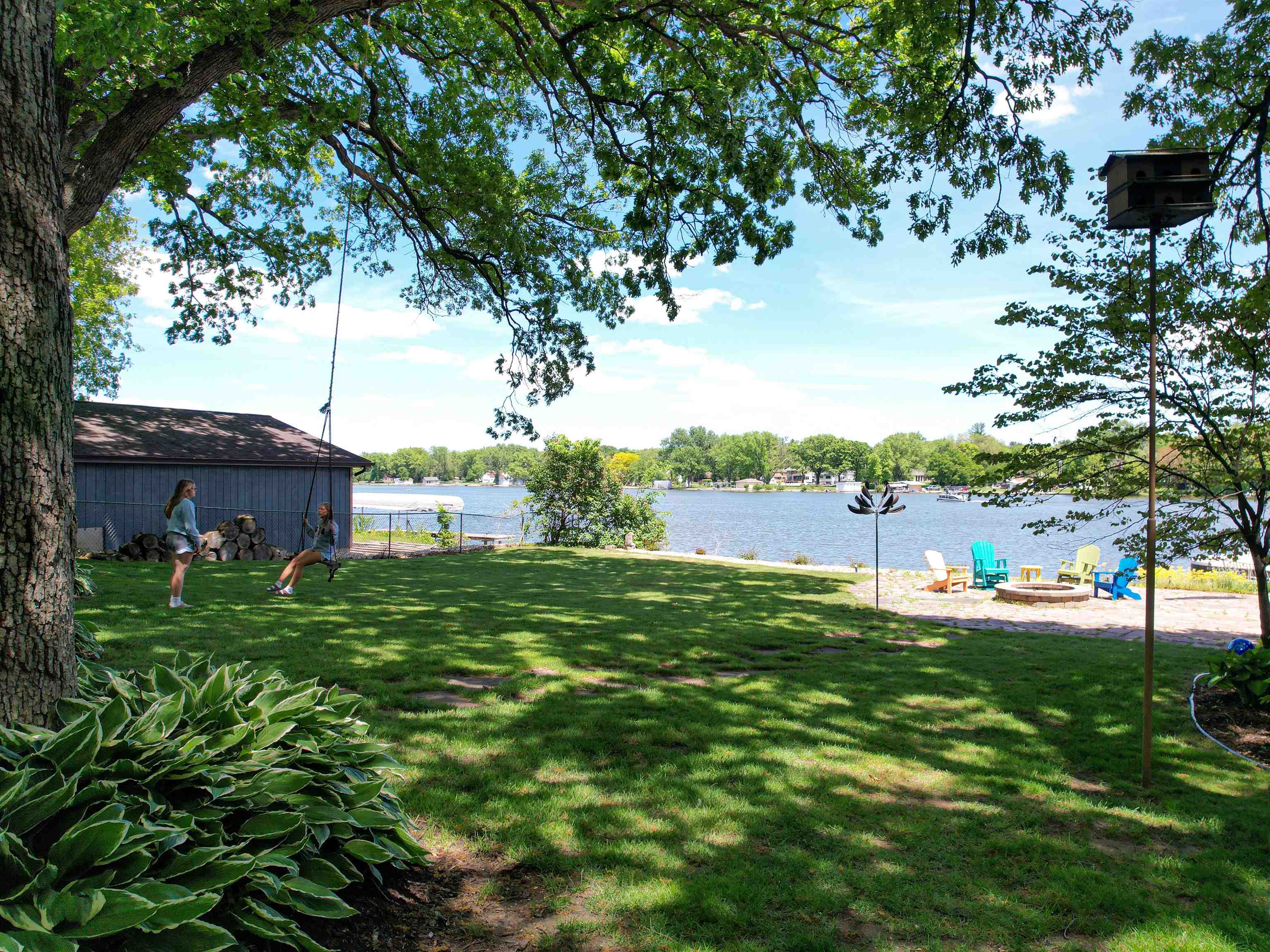 Beloit, Wisconsin, 53511, United States, 4 Bedrooms Bedrooms, ,3 BathroomsBathrooms,Residential,For Sale,1905797