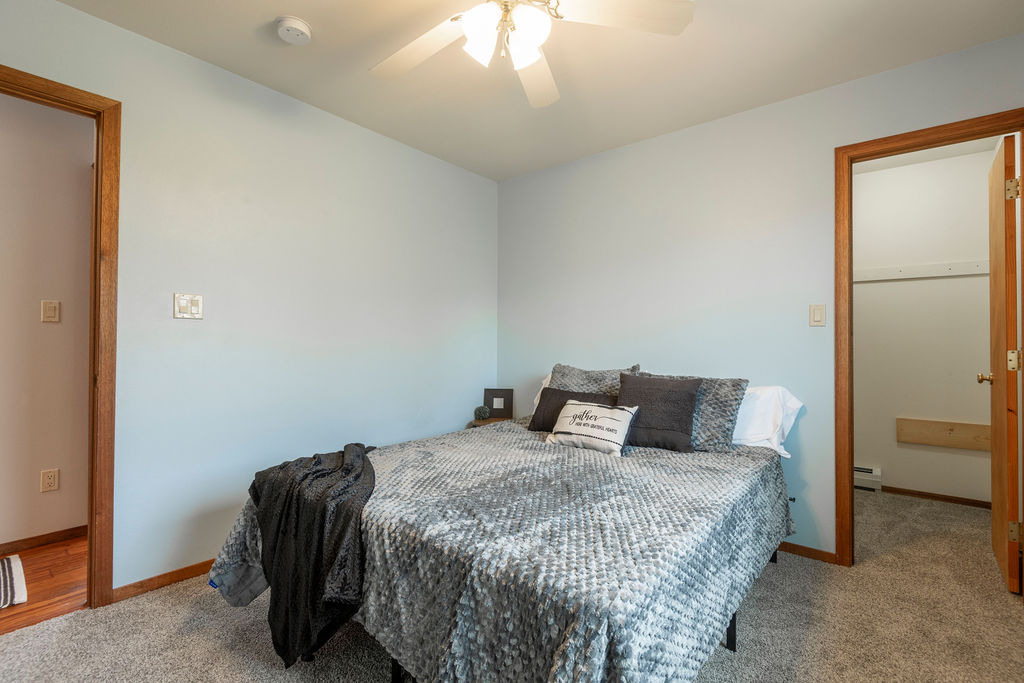 Clancy, Montana, 59634, United States, 4 Bedrooms Bedrooms, ,3 BathroomsBathrooms,Residential,For Sale,1860734