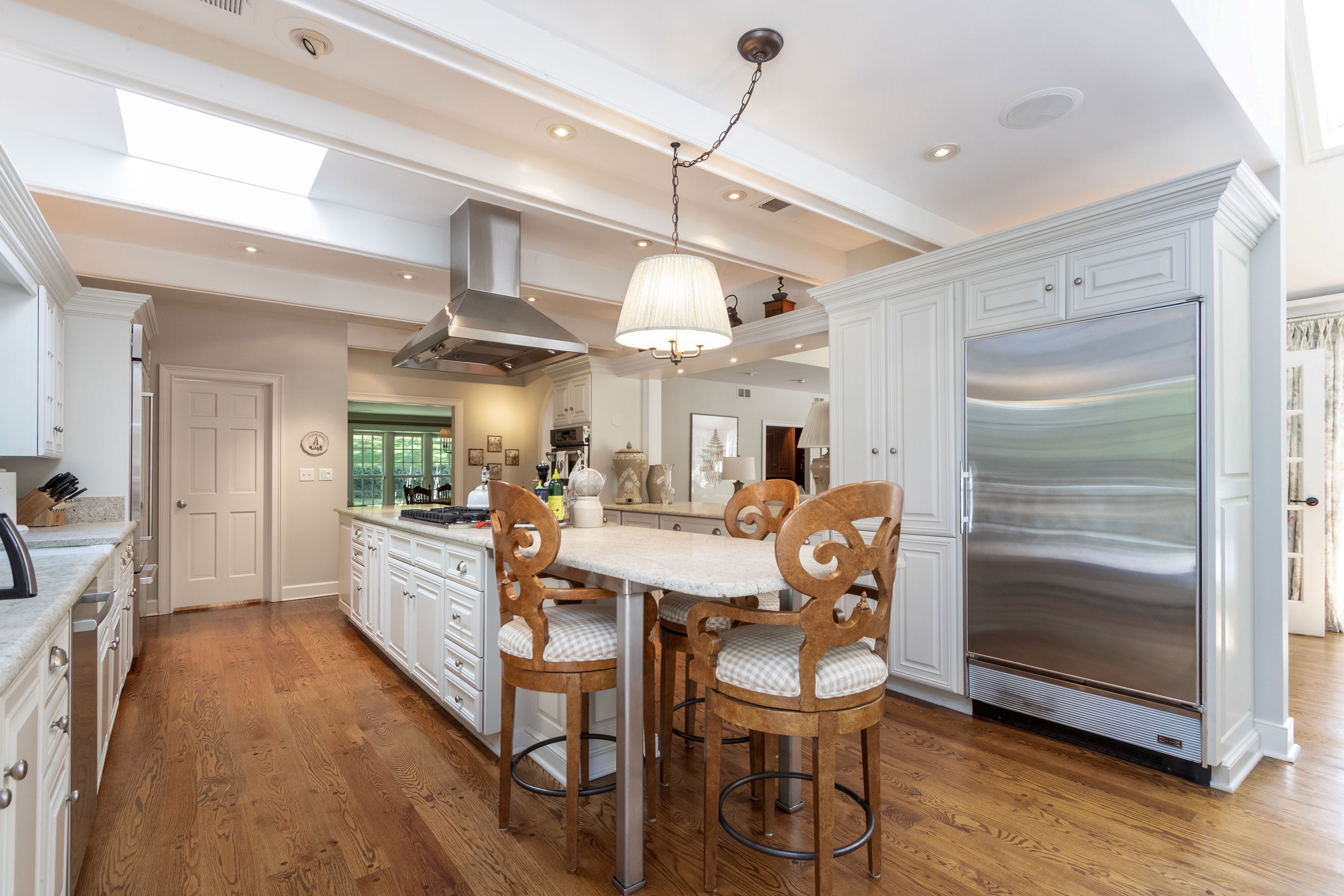  6731 Paxson Road, New Hope, PA 18938 - 物件實景