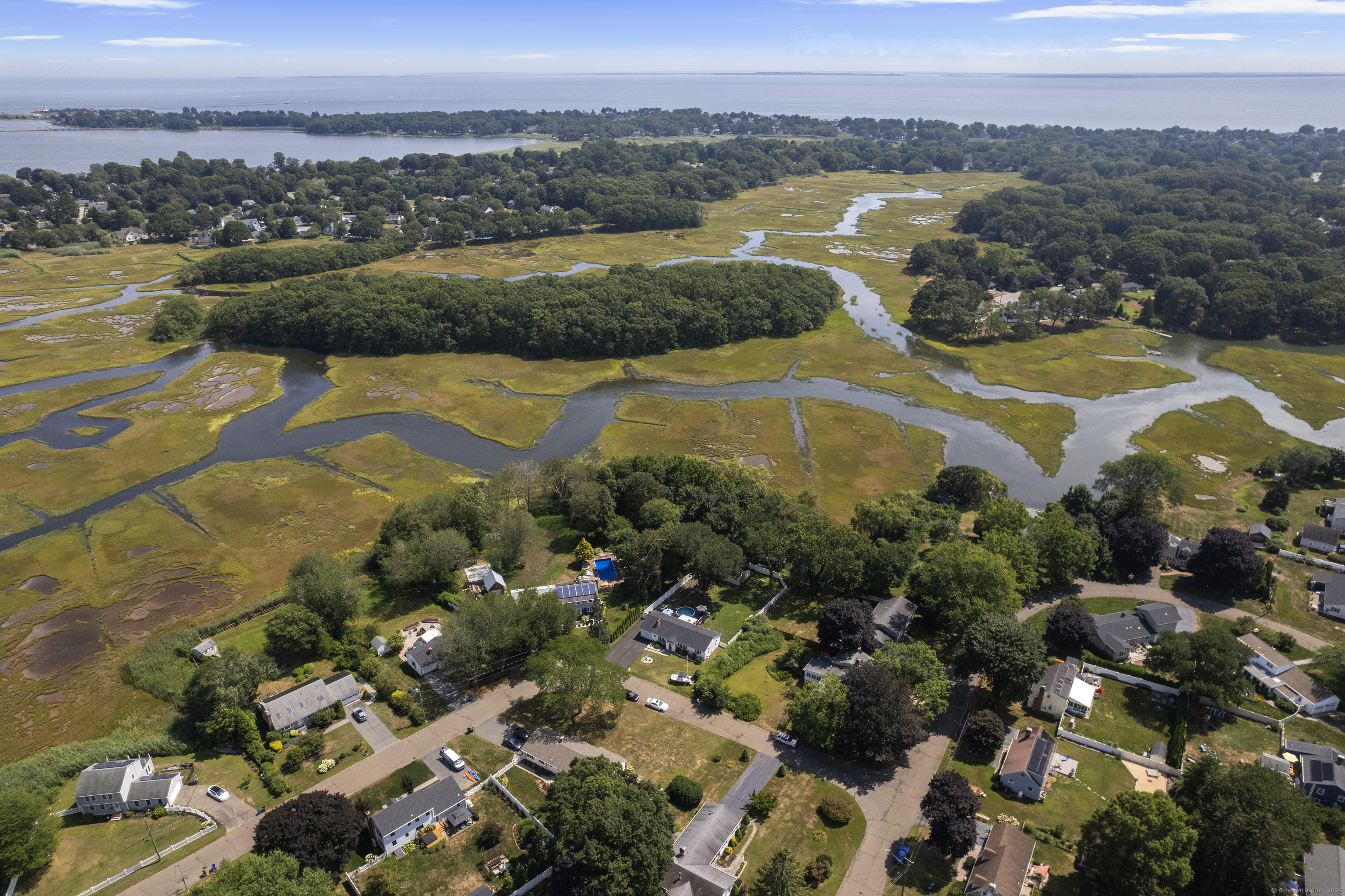 Old Saybrook, Connecticut, 06475, United States, 3 Bedrooms Bedrooms, ,2 BathroomsBathrooms,Residential,For Sale,1925981