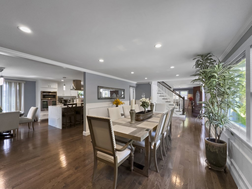 North Andover, Massachusetts, 01845, United States, 3 Bedrooms Bedrooms, ,4 BathroomsBathrooms,Residential,For Sale,2005973