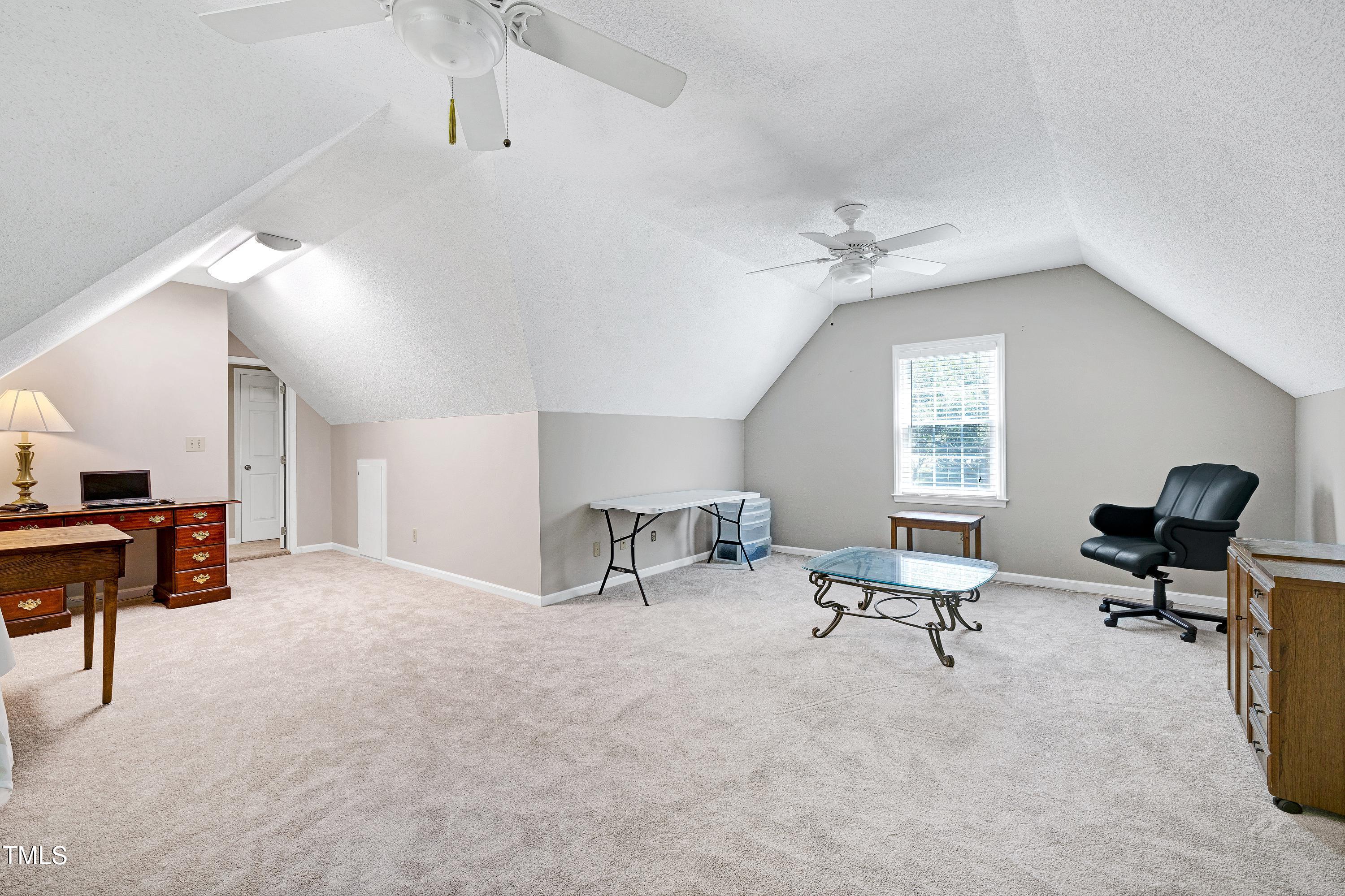 Raleigh, North Carolina, 27606, United States, 3 Bedrooms Bedrooms, ,3 BathroomsBathrooms,Residential,For Sale,1941064