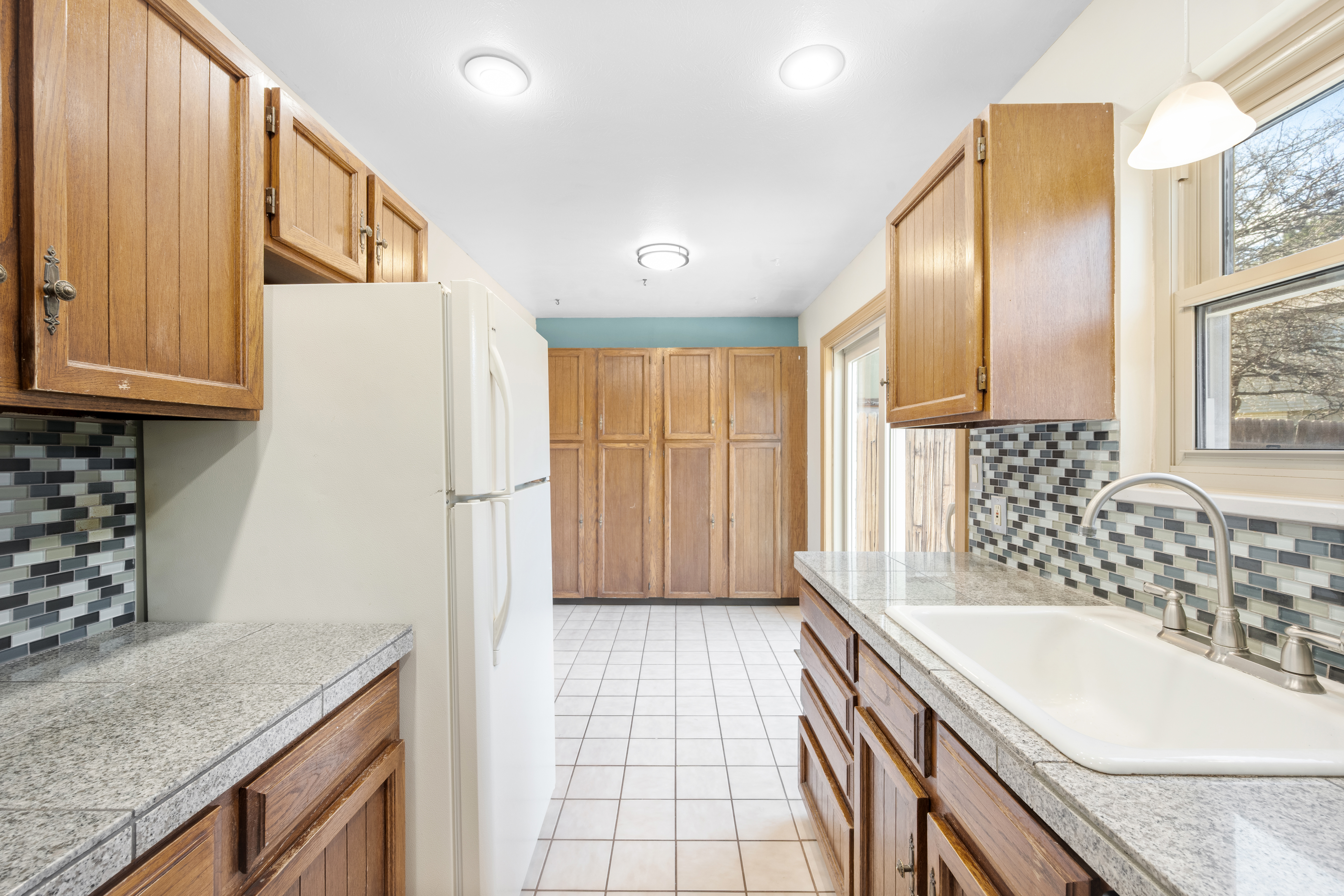  4523 W Ponds Circle, Littleton, CO, 80123 - 物件實景