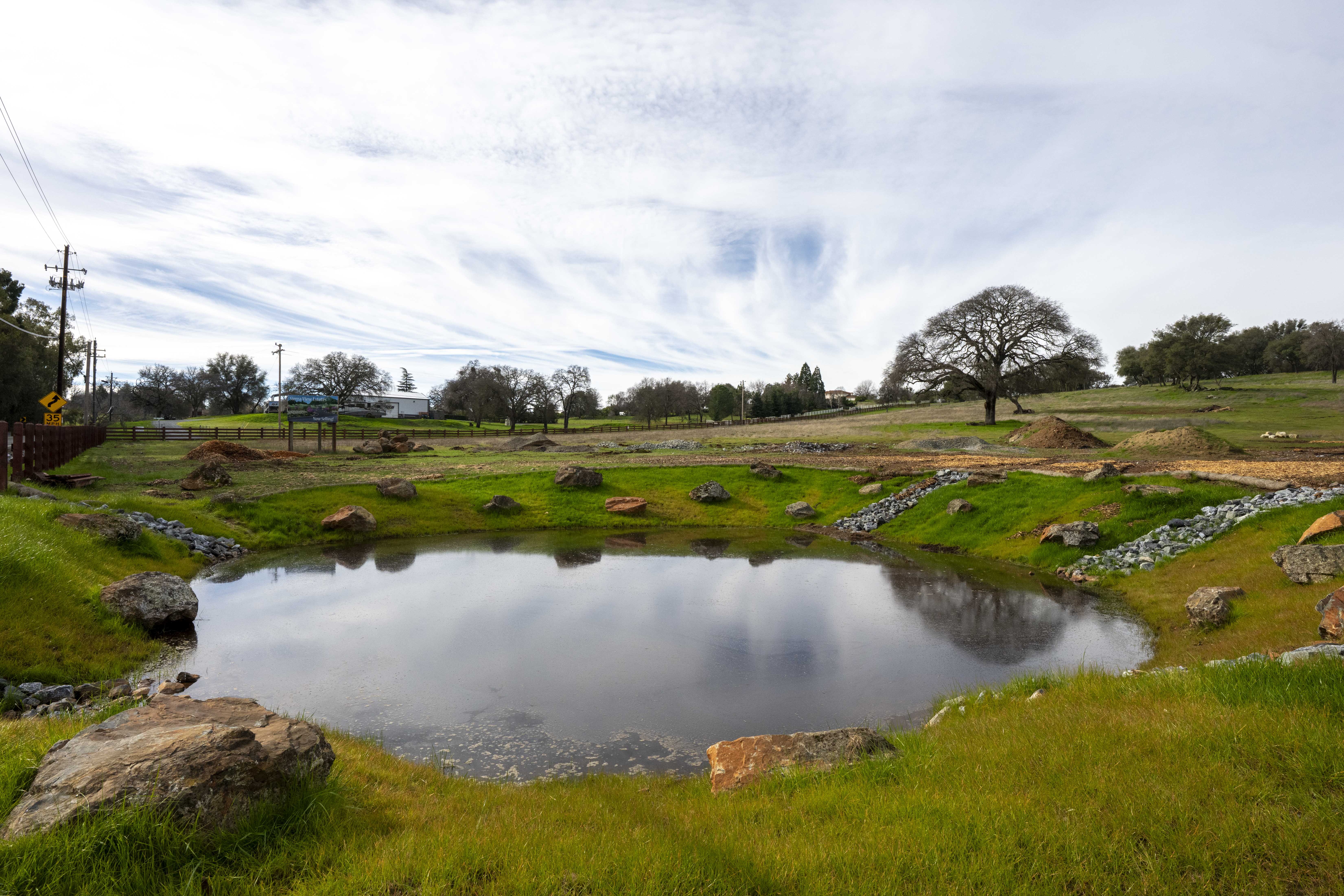  765 Sierra View Court, Shingle Springs, CA, 95682 - 物件實景