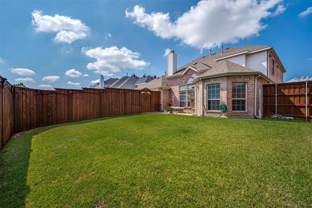 Frisco, Texas, 75033, United States, 5 Bedrooms Bedrooms, ,4 BathroomsBathrooms,Residential,For Sale,1941723