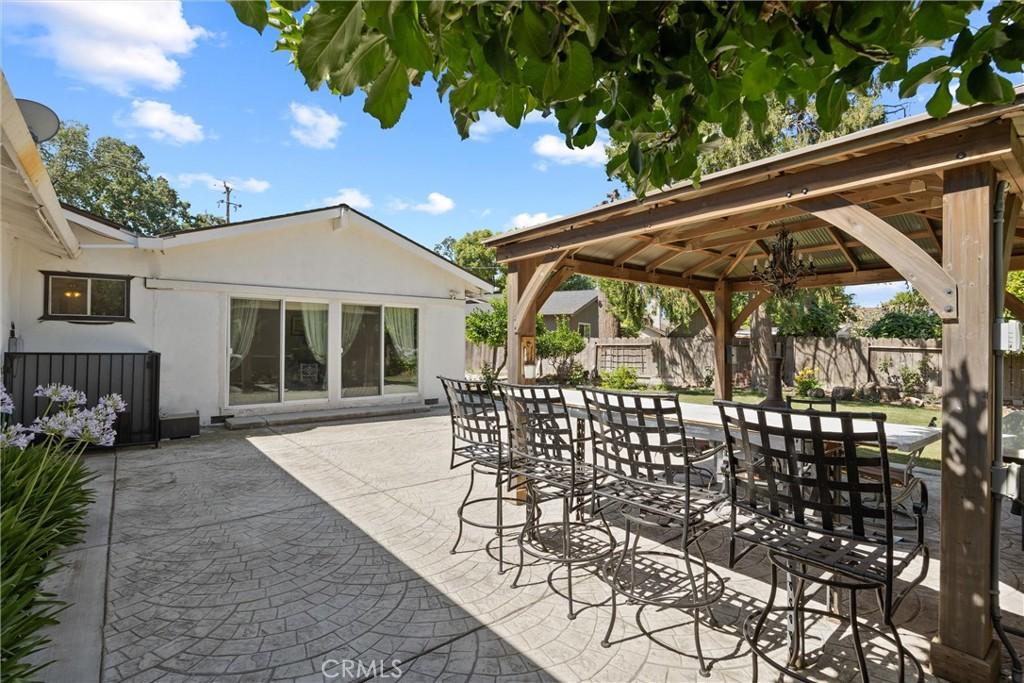 Chico, California, 95926, United States, 3 Bedrooms Bedrooms, ,2 BathroomsBathrooms,Residential,For Sale,1933456