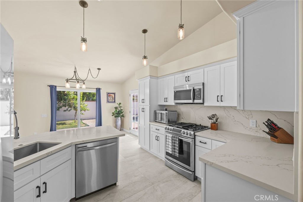 La Quinta, California, 92253, United States, 3 Bedrooms Bedrooms, ,3 BathroomsBathrooms,Residential,For Sale,2026892