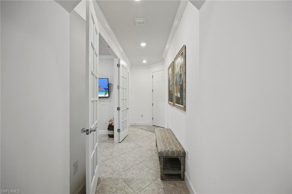 Naples, Florida, 34114, United States, 3 Bedrooms Bedrooms, ,2 BathroomsBathrooms,Residential,For Sale,1934200