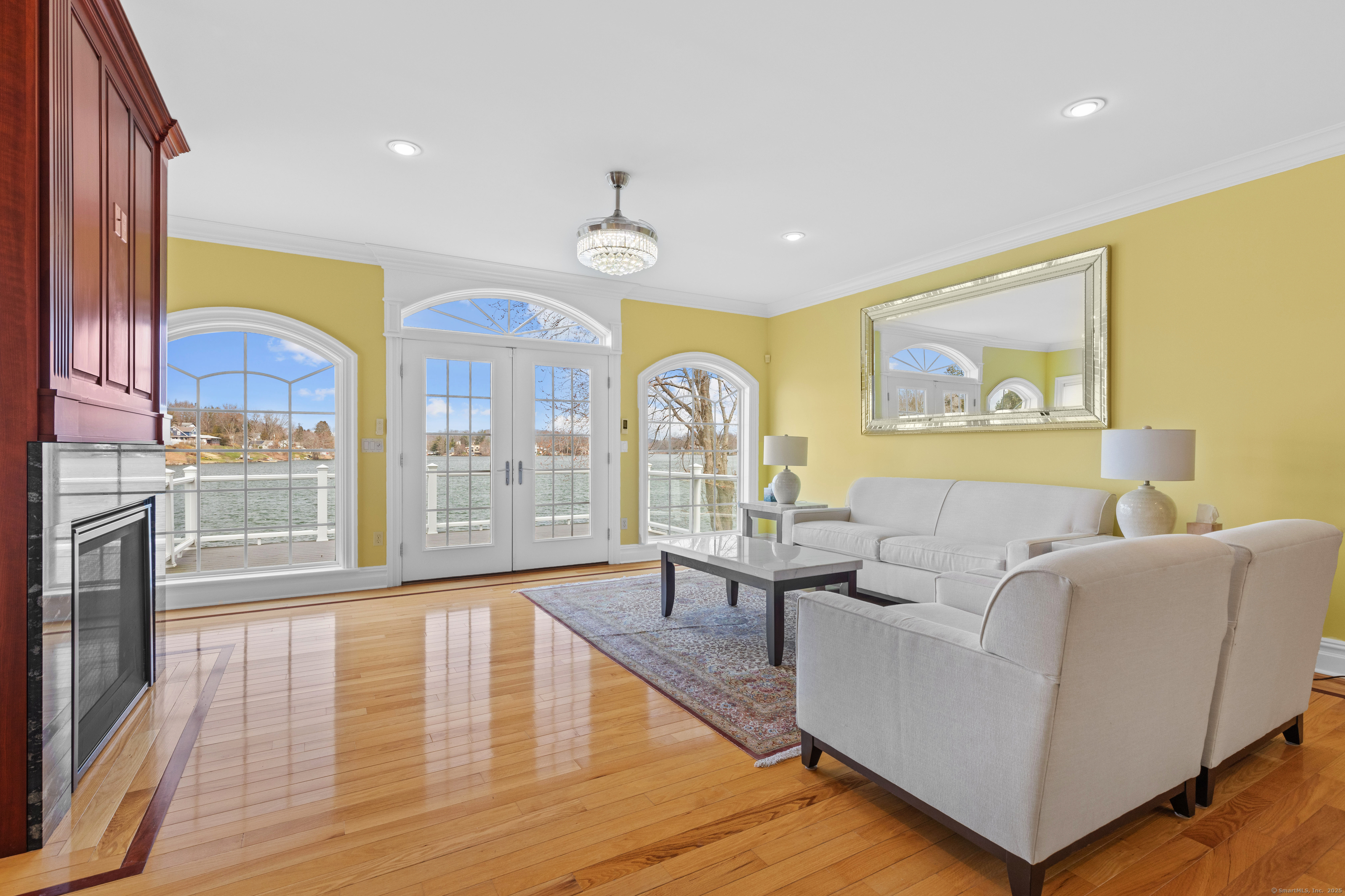 Wolcott, Connecticut, 06716, United States, 3 Bedrooms Bedrooms, ,4 BathroomsBathrooms,Residential,For Sale,1932015
