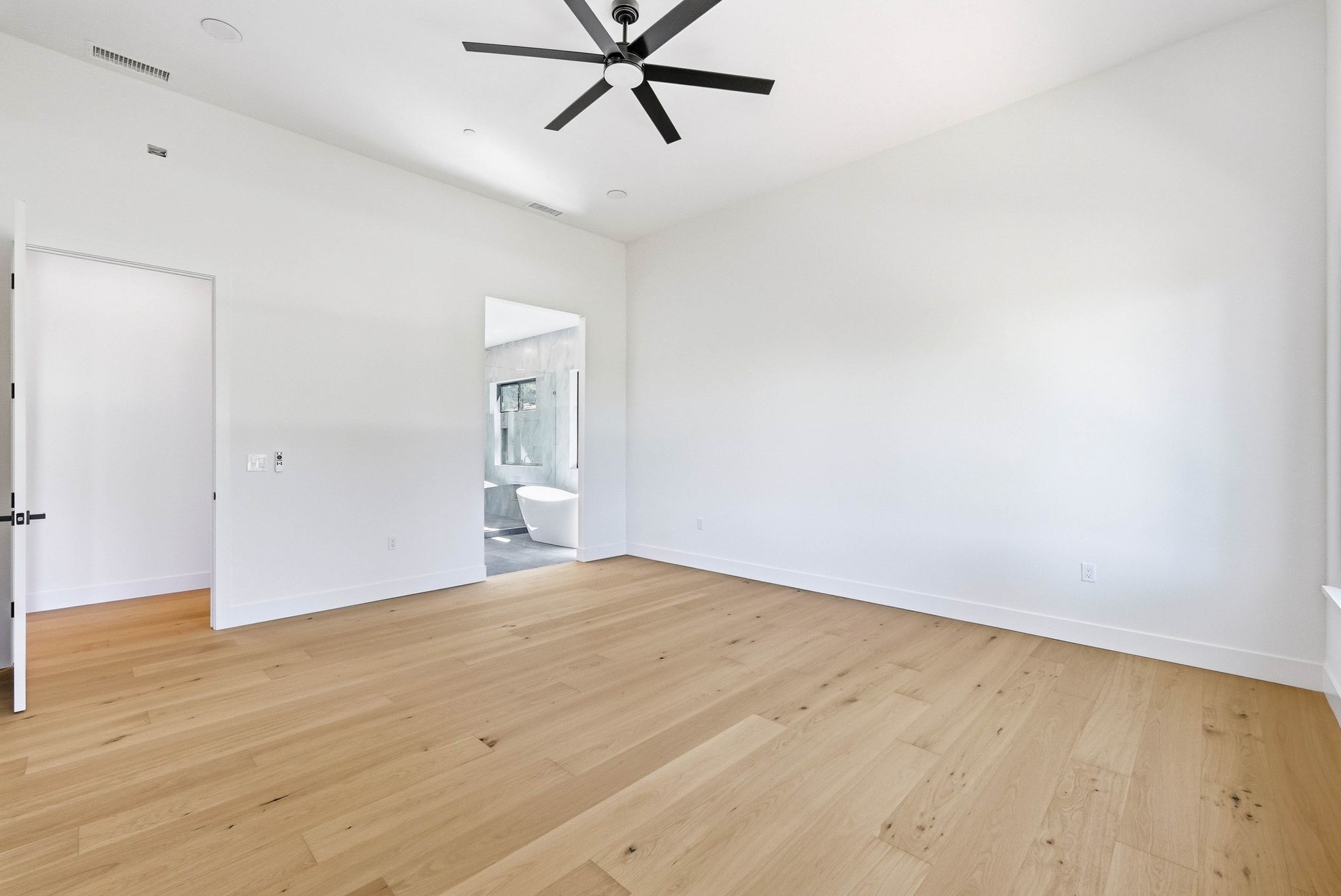  23796 Landon Evan Lane, Auburn, CA 95602 - 物件實景