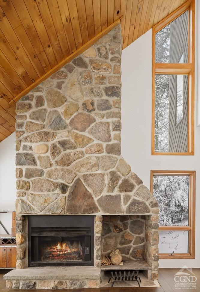 Windham, New York, 12496, United States, 4 Bedrooms Bedrooms, ,4 BathroomsBathrooms,Residential,For Sale,1794629