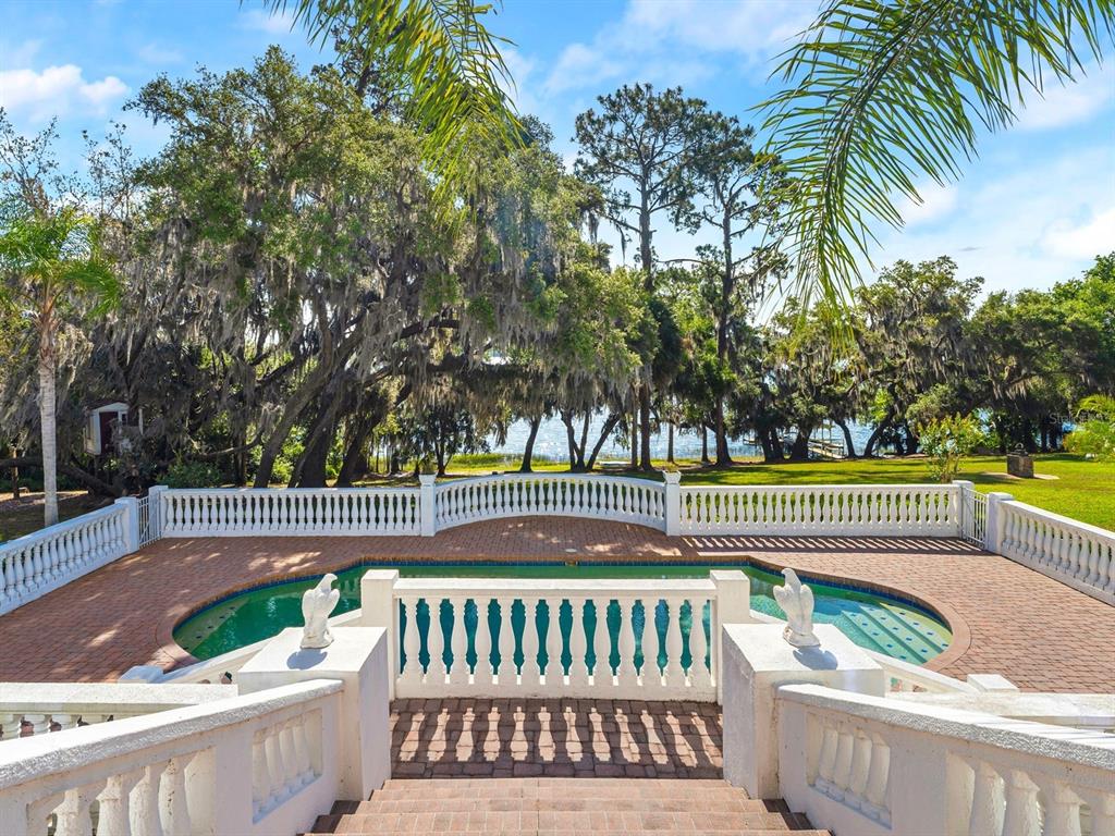 Eustis, Florida, 32736, United States, 6 Bedrooms Bedrooms, ,6 BathroomsBathrooms,Residential,For Sale,1805278