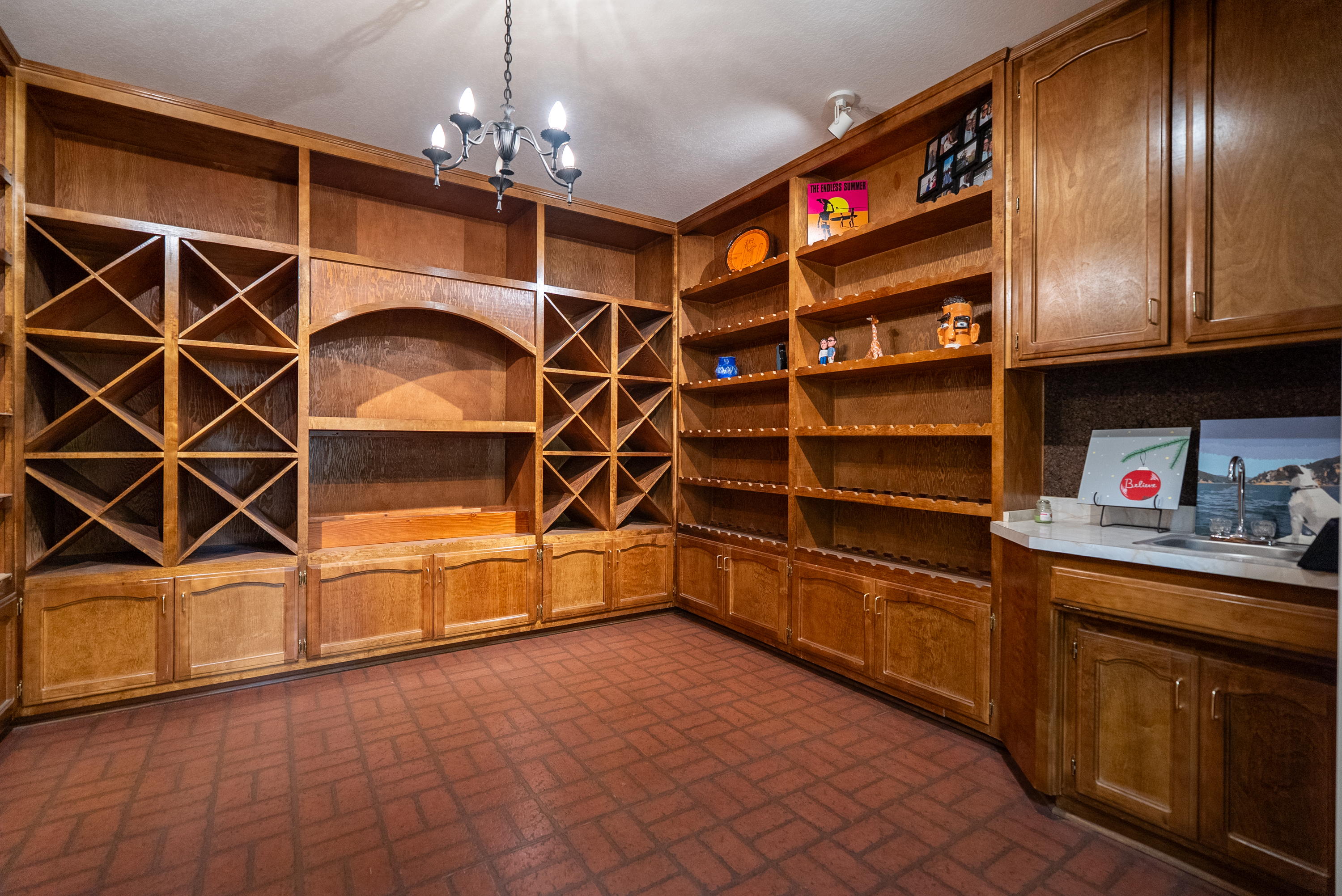  13305 Santa Ana Road, Atascadero, CA 93422 - 物件實景