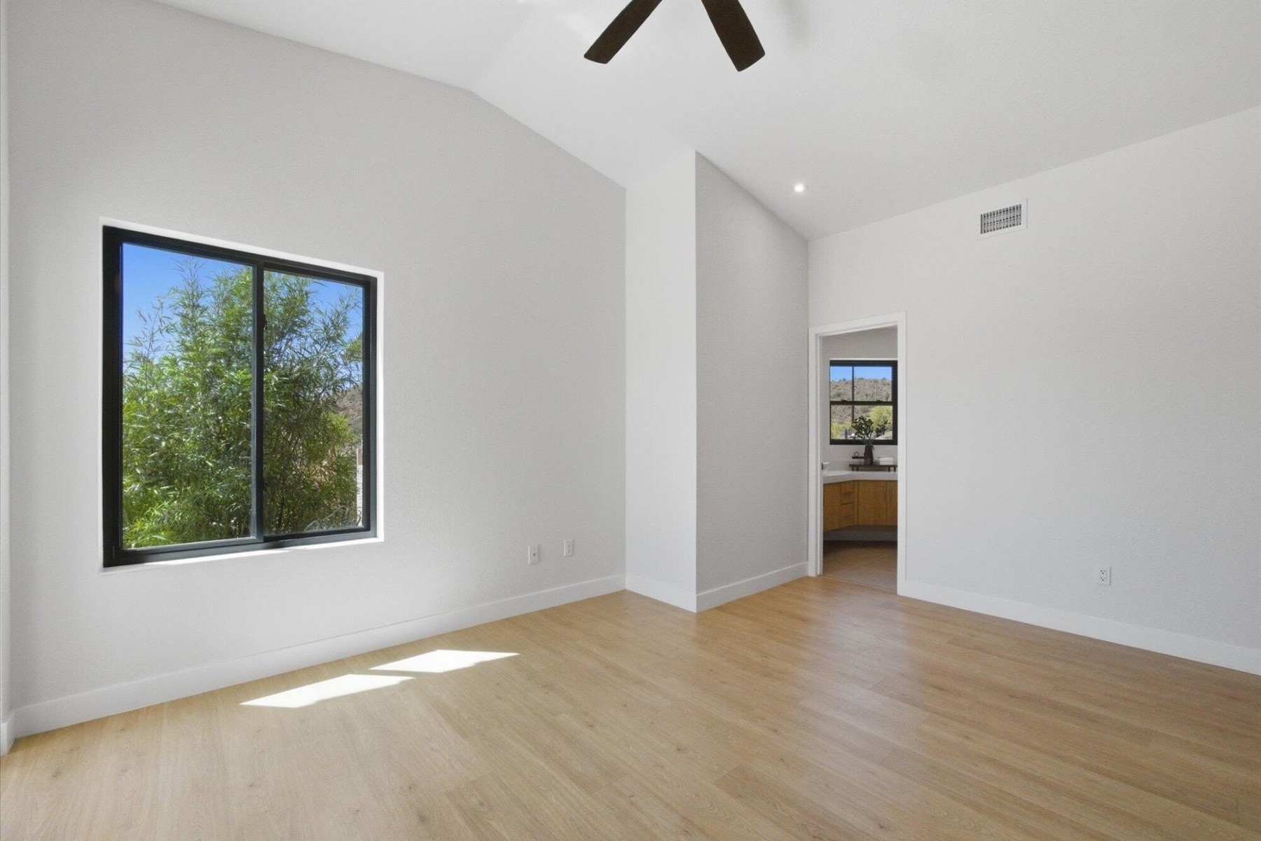  9031 N Desperado Court  Fountain Hills, AZ - 物件實景