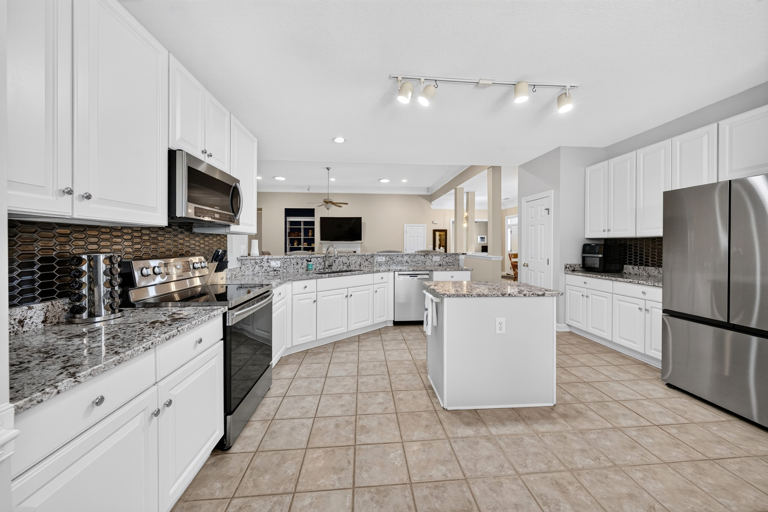  48 Alexabder Glennie Drive  Pawleys Island, SC - 物件實景