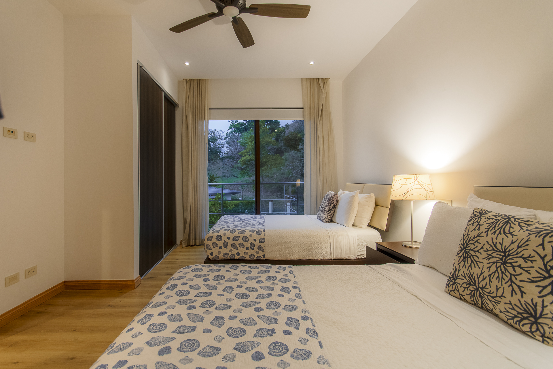 Herradura, Puntarenas, CR, 4 Bedrooms Bedrooms, ,4 BathroomsBathrooms,Residential,For Sale,1767163