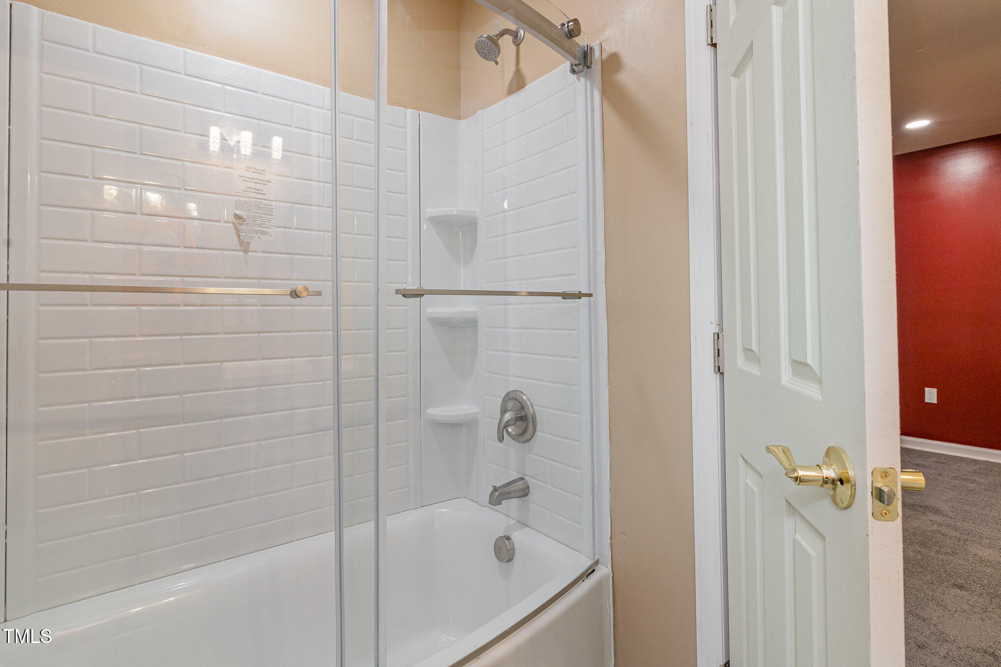 Fuquay Varina, North Carolina, 27526, United States, 3 Bedrooms Bedrooms, ,2 BathroomsBathrooms,Residential,For Sale,1978991