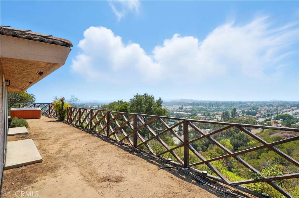 La Verne, California, 91750, United States, 4 Bedrooms Bedrooms, ,2 BathroomsBathrooms,Residential,For Sale,1981500