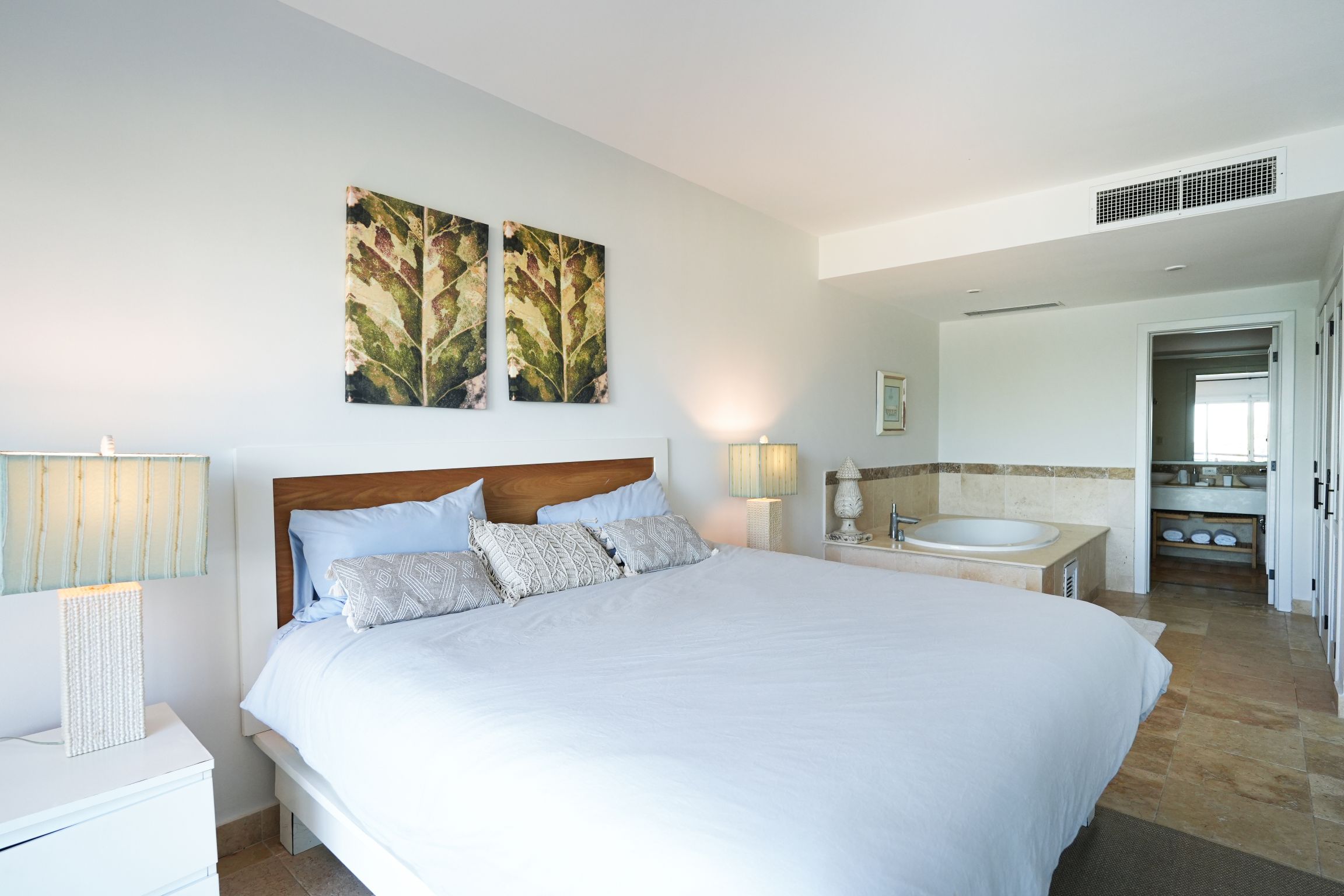 Cap Cana, DO, 2 Bedrooms Bedrooms, ,3 BathroomsBathrooms,Residential,For Sale,1908551