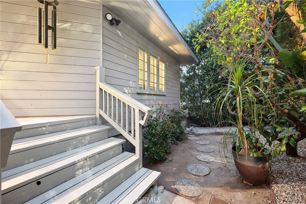 Laguna Beach, California, 92651, United States, 4 Bedrooms Bedrooms, ,4 BathroomsBathrooms,Residential,For Sale,1787523