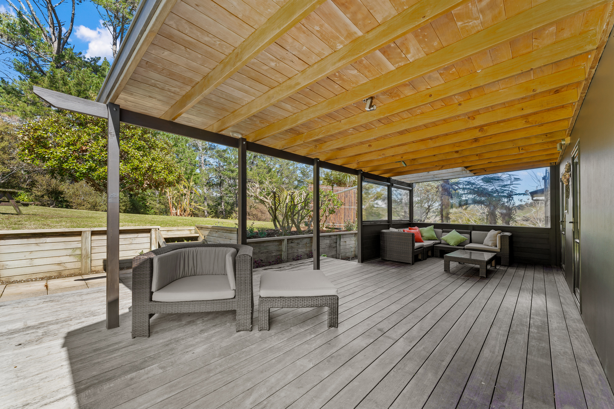  700 Hibiscus Coast Highway, Hatfields Beach, Rodney, Auckland - 物件實景