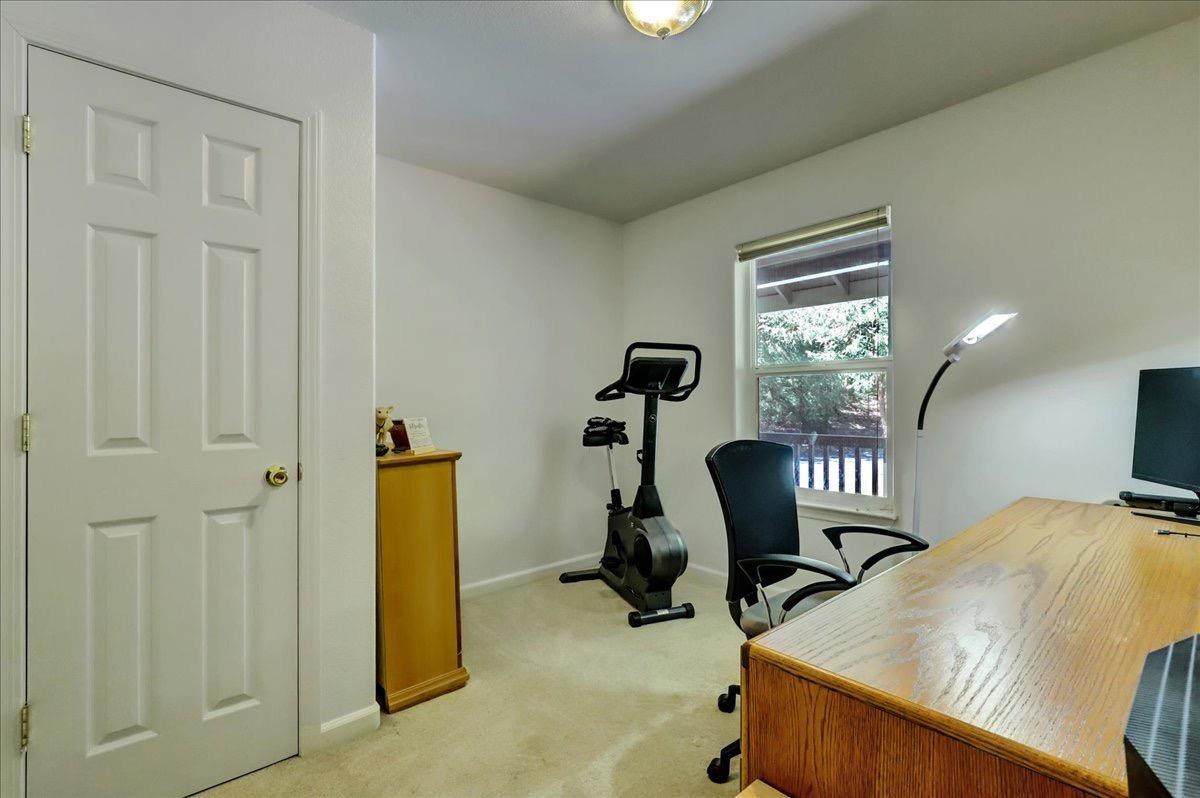 17377 Broken Arrow Place, Nevada City, California, 95959, United States, 4 Bedrooms Bedrooms, ,2 BathroomsBathrooms,Residential,For Sale,17377 Broken Arrow Place,1612581