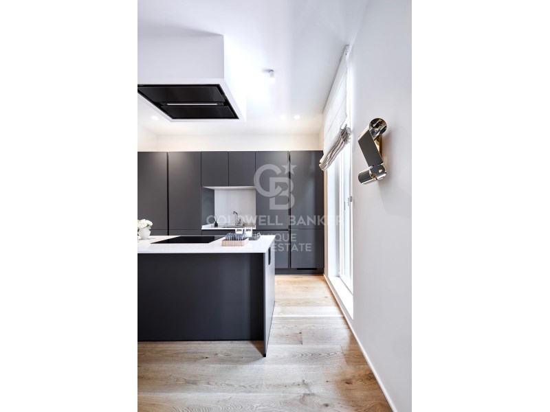 Madrid, Comunidad de Madrid, ES, 3 Bedrooms Bedrooms, ,4 BathroomsBathrooms,Residential,For Sale,1905913
