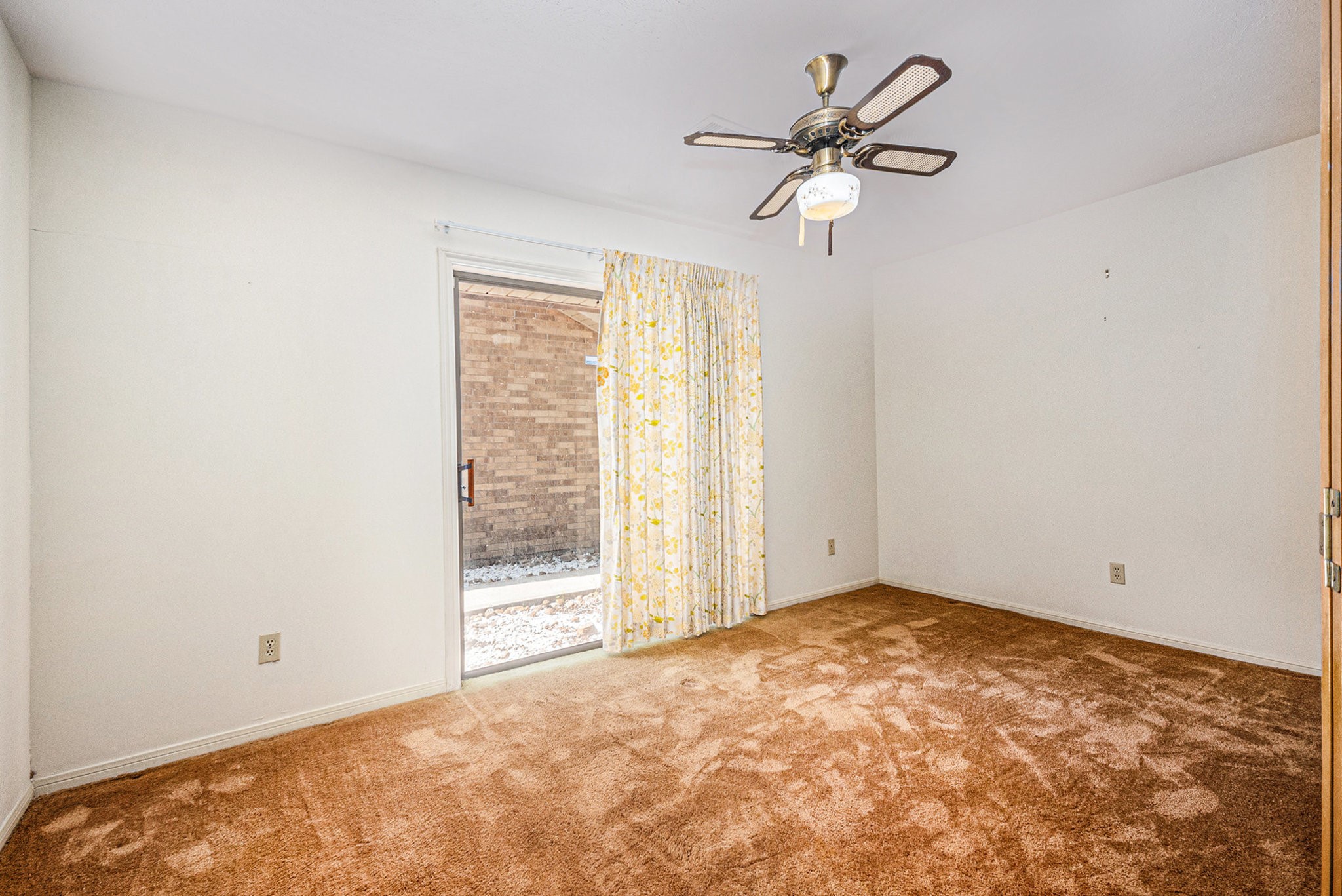 Crosby, Texas, 77532, United States, 3 Bedrooms Bedrooms, ,3 BathroomsBathrooms,Residential,For Sale,1926287
