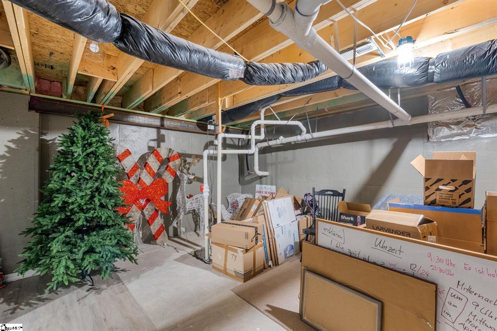 Greenville, South Carolina, 29607, United States, 6 Bedrooms Bedrooms, ,4 BathroomsBathrooms,Residential,For Sale,1986555