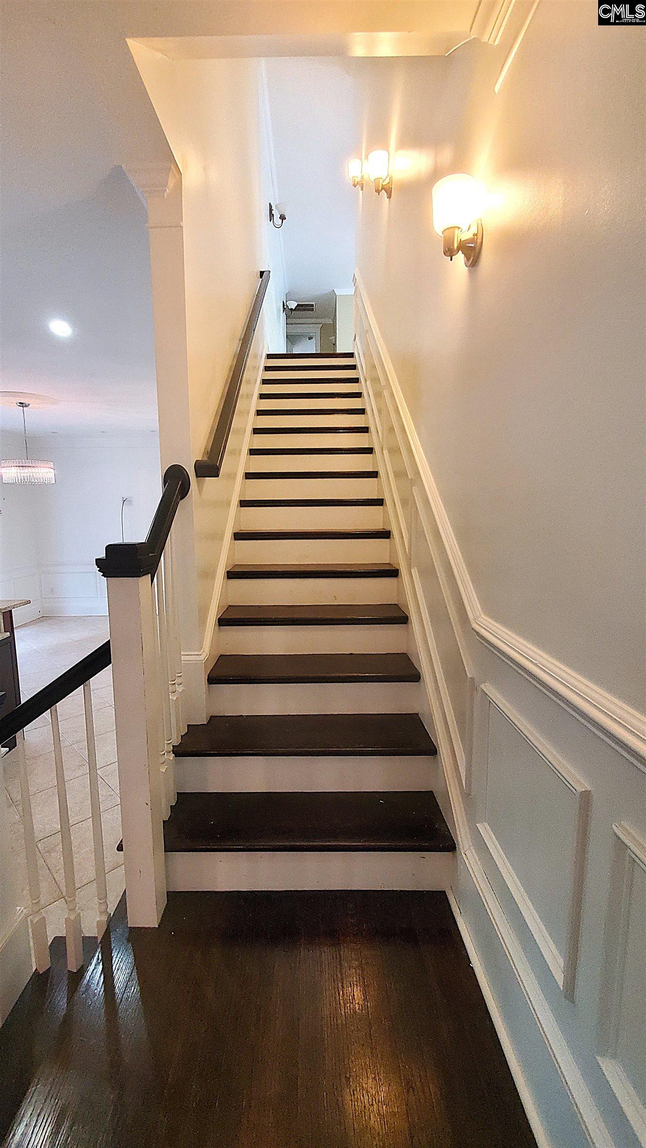 Elgin, South Carolina, 29045, United States, 5 Bedrooms Bedrooms, ,4 BathroomsBathrooms,Residential,For Sale,1910984