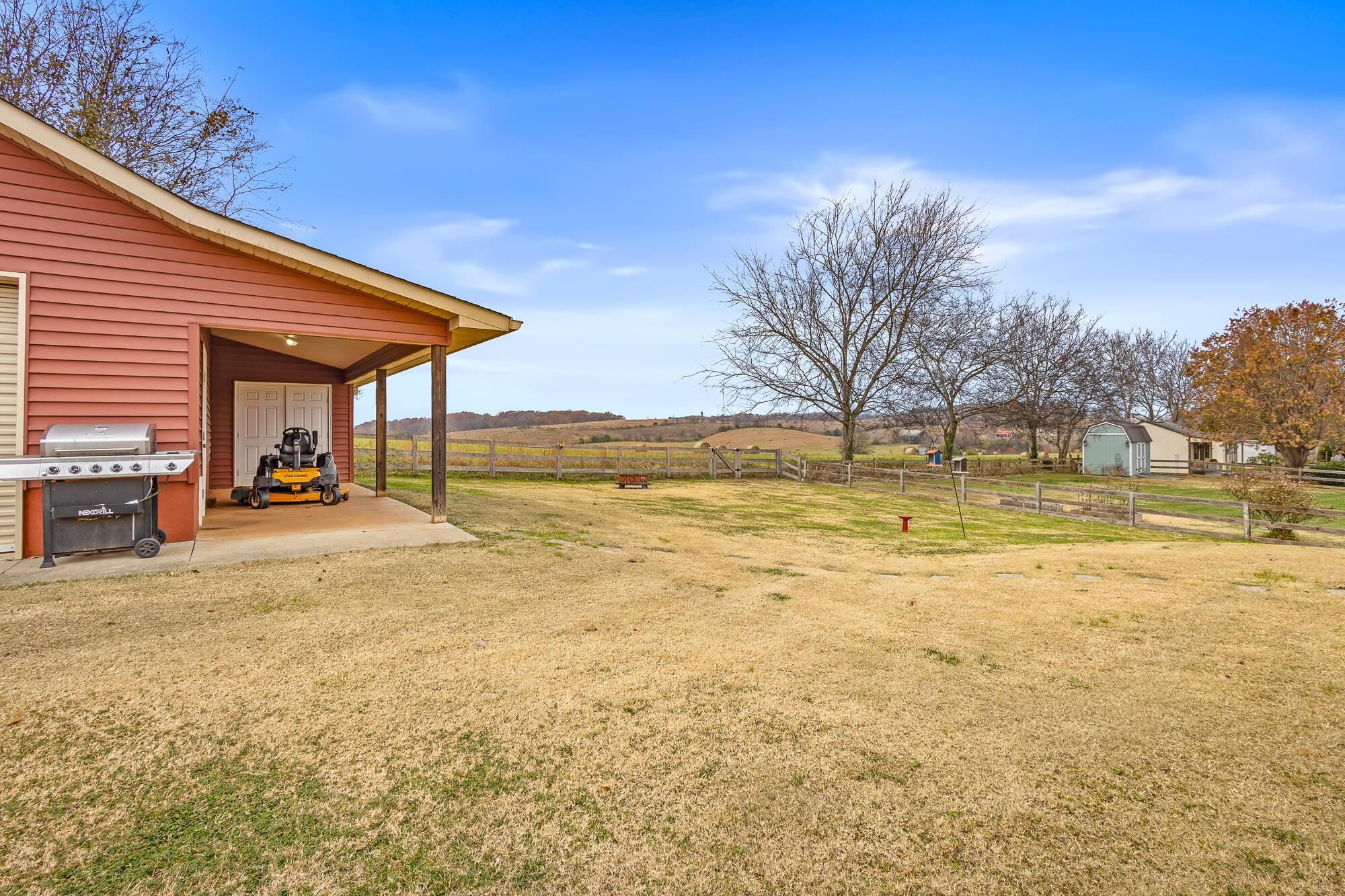 Greenback, Tennessee, 37742, United States, 3 Bedrooms Bedrooms, ,2 BathroomsBathrooms,Residential,For Sale,1996509