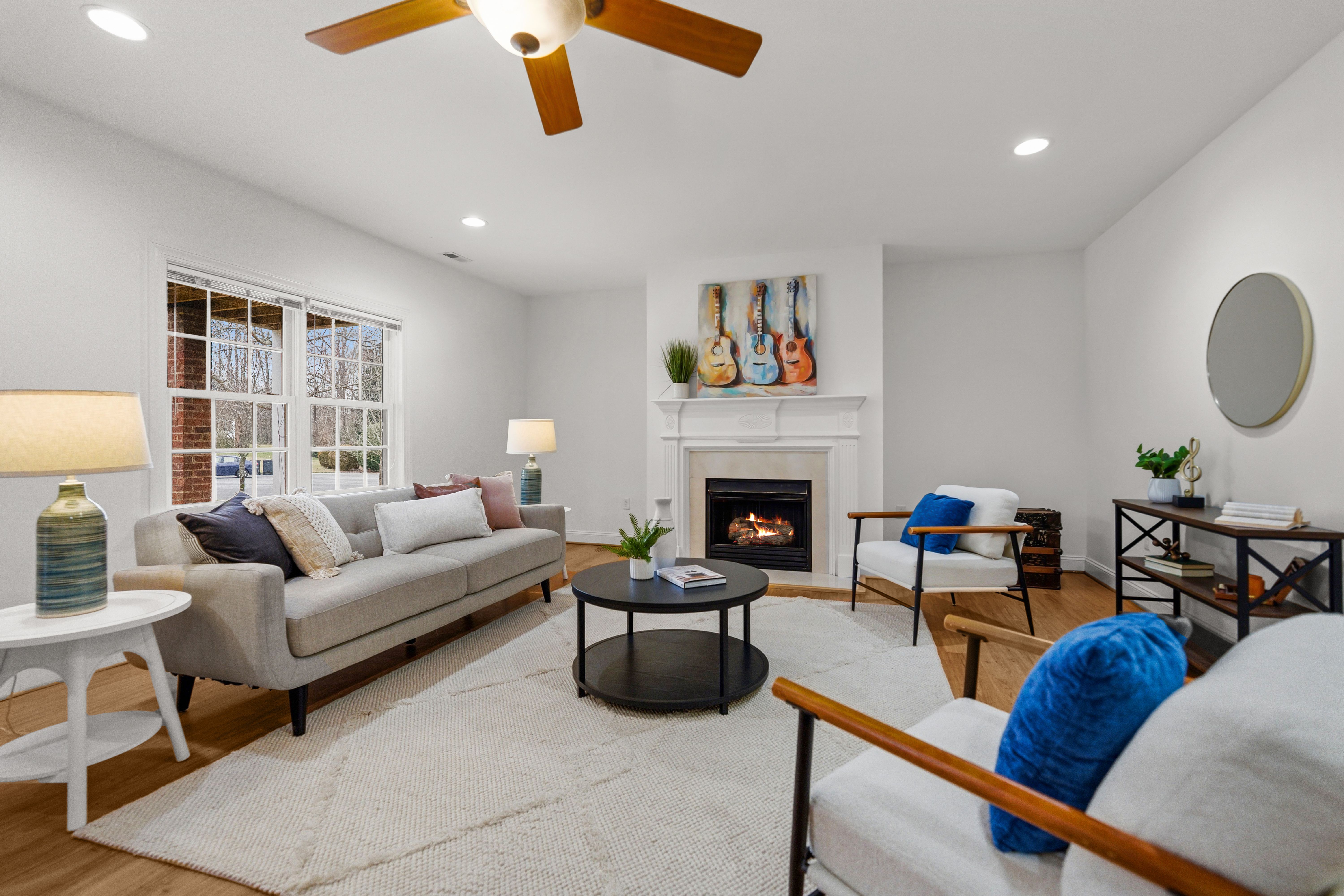  14335 Lander Road, Midlothian, VA 23113 - 物件實景