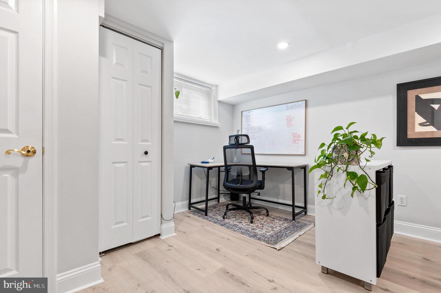 Baltimore, Maryland, 21224, United States, 3 Bedrooms Bedrooms, ,3 BathroomsBathrooms,Residential,For Sale,1939633