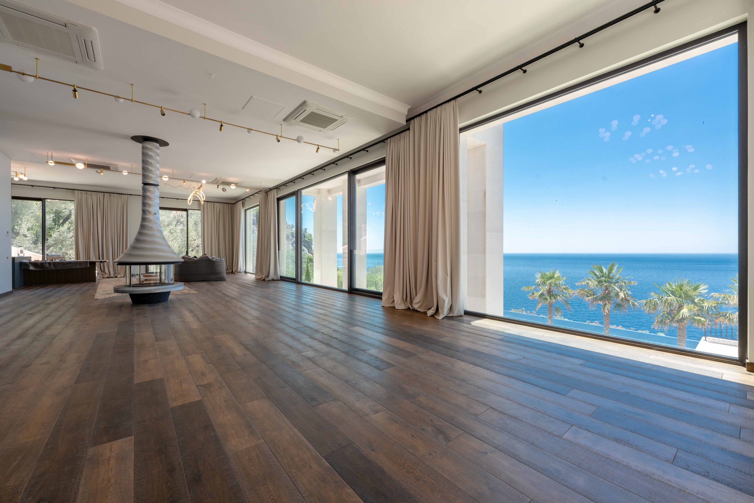  Exclusive Designer Villa Skocidjevojka - 物件實景