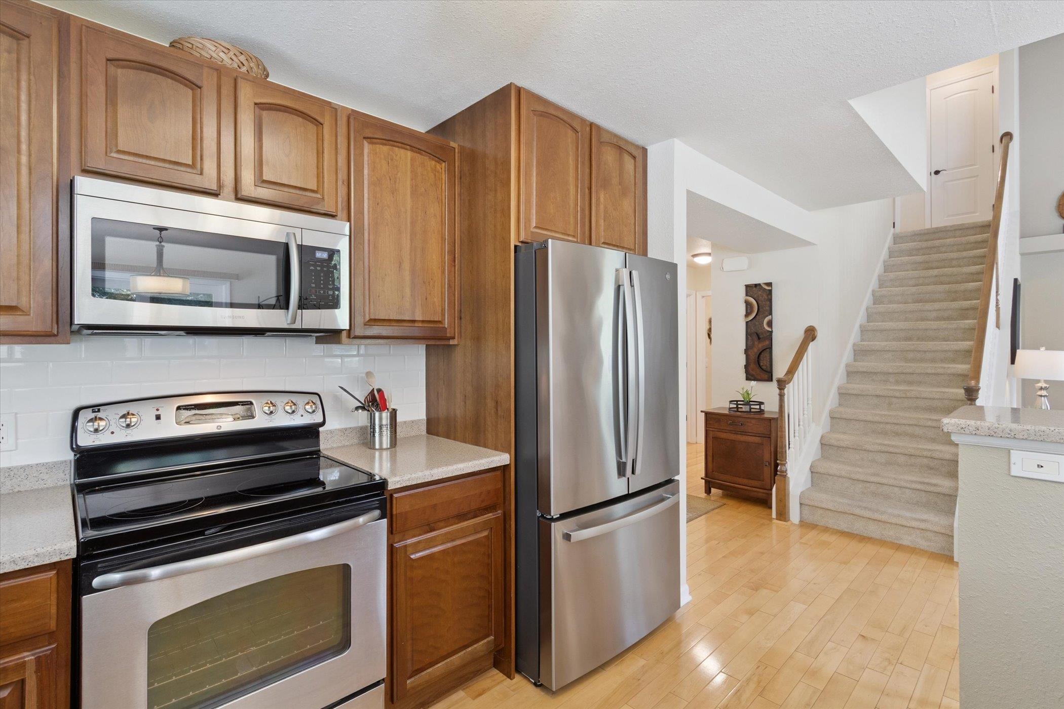 Janesville, Wisconsin, 53546, United States, 3 Bedrooms Bedrooms, ,4 BathroomsBathrooms,Residential,For Sale,1978617