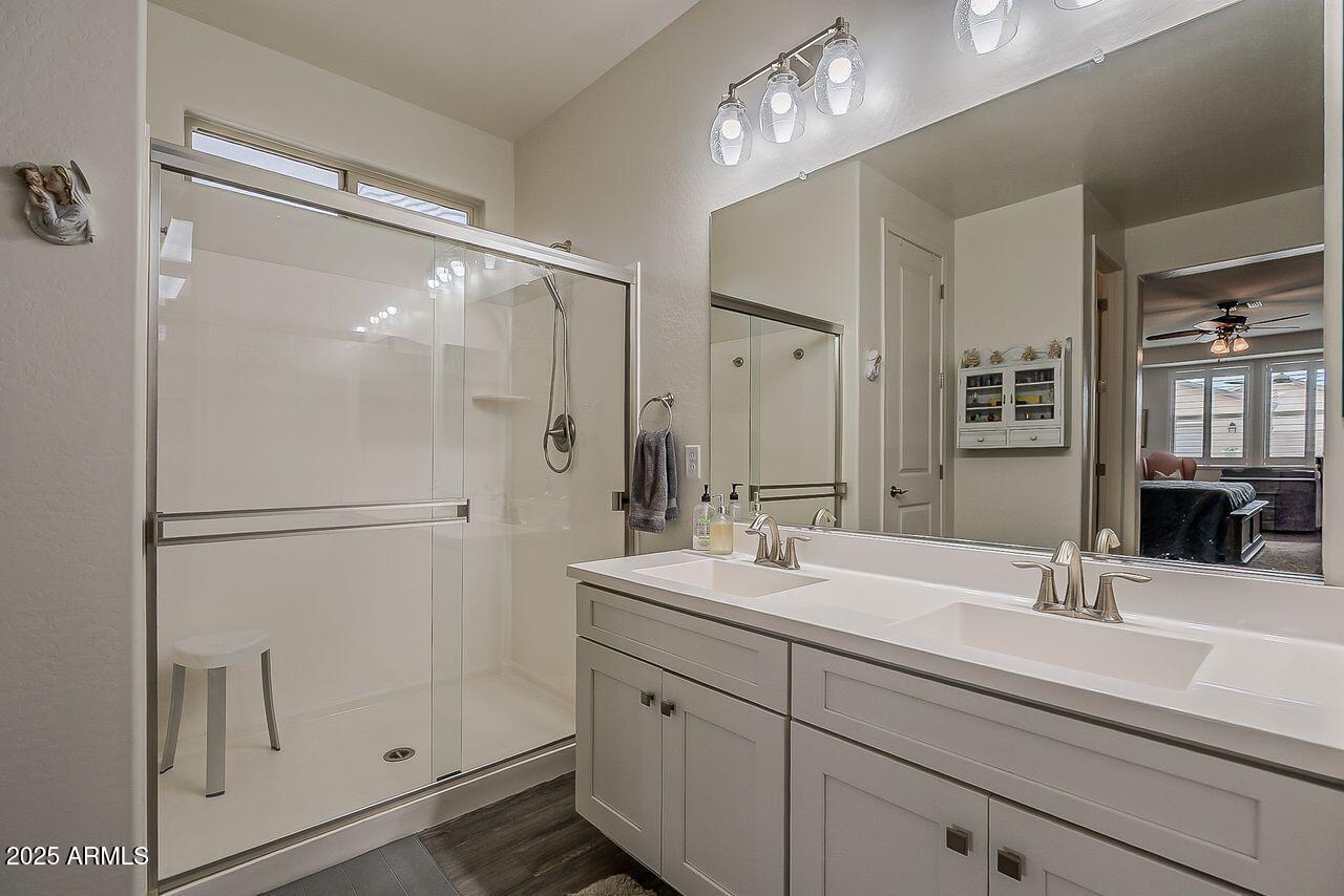 Maricopa, Arizona, 85138, United States, 3 Bedrooms Bedrooms, ,Residential,For Sale,1940206