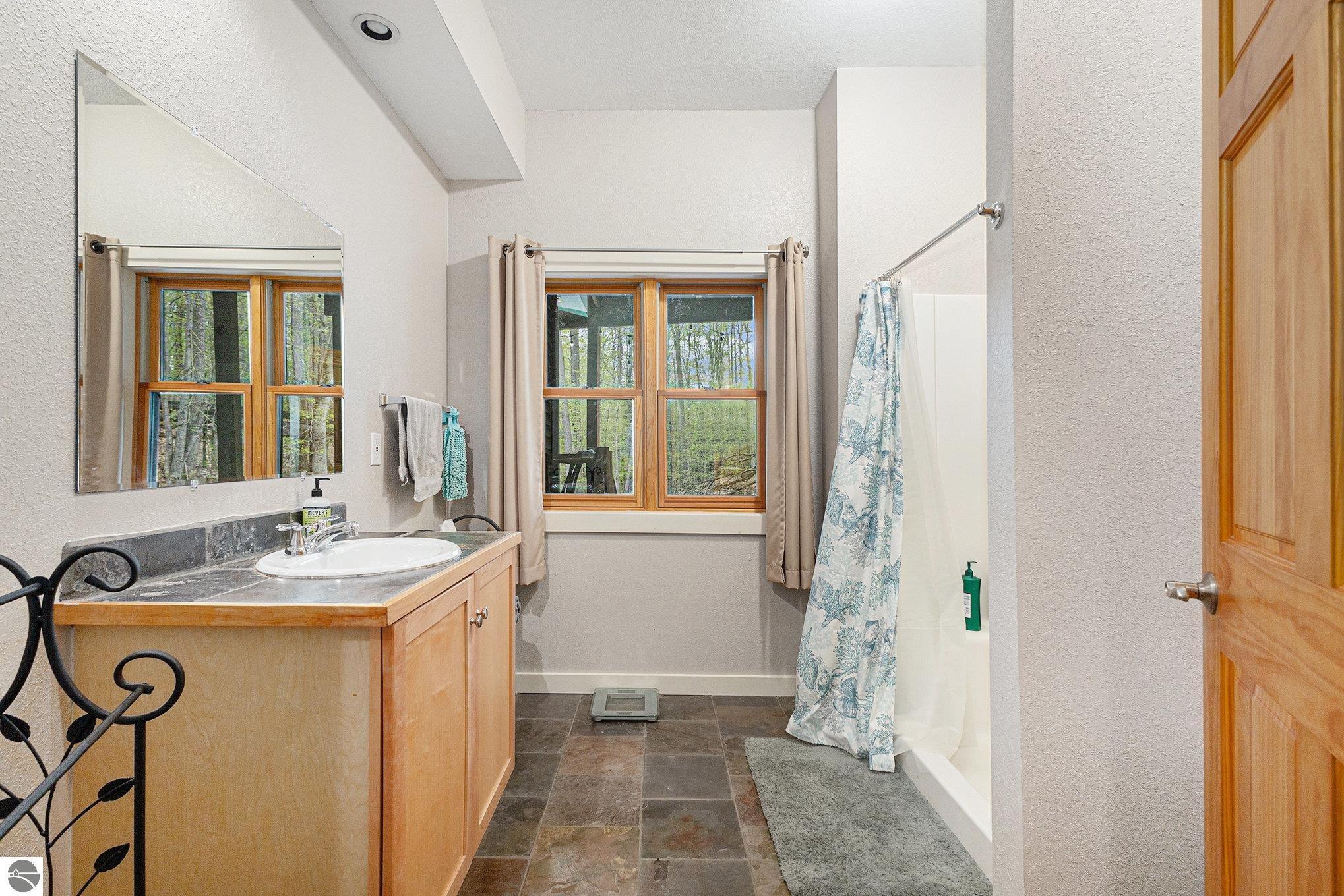 Williamsburg, Michigan, 49690, United States, 4 Bedrooms Bedrooms, ,3 BathroomsBathrooms,Residential,For Sale,1927795
