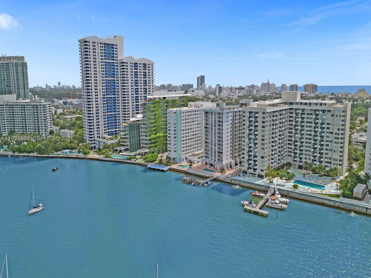 Miami Beach, Florida, 33139, United States, 2 Bedrooms Bedrooms, ,2 BathroomsBathrooms,Residential,For Sale,2002895