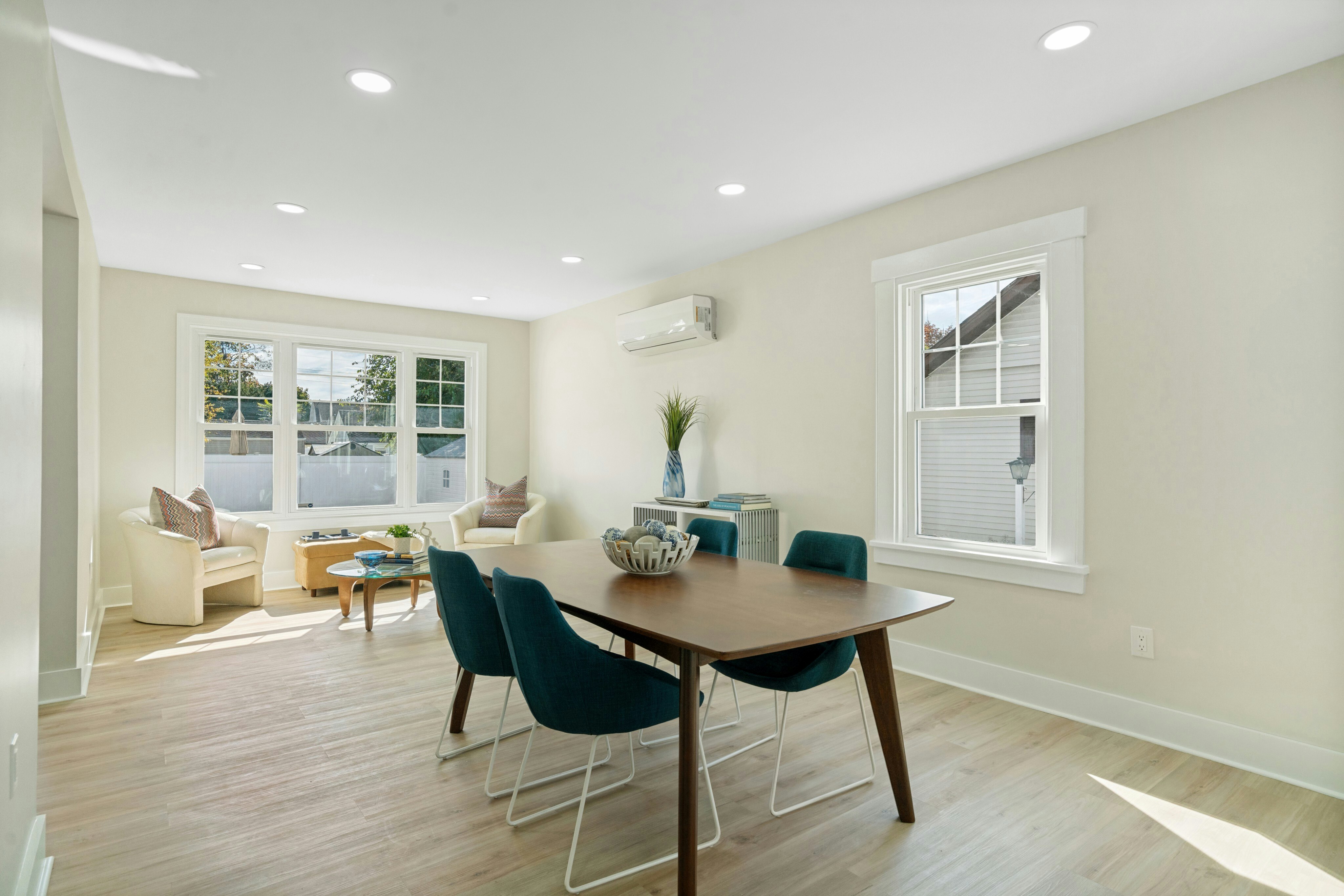  5-10 Bellair Avenue, Fair Lawn, NJ 07410 - 物件實景