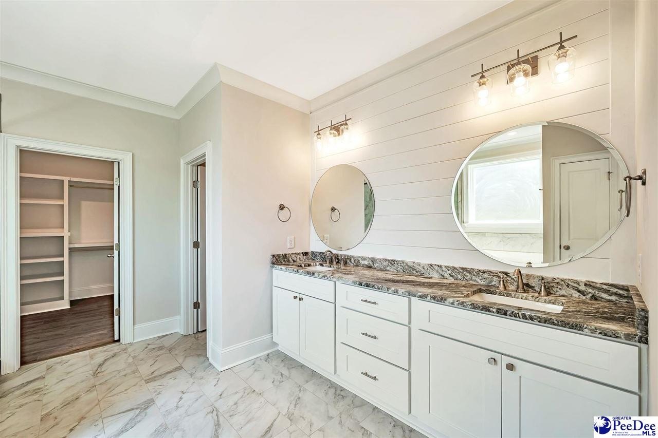 Florence, South Carolina, 29501, United States, 5 Bedrooms Bedrooms, ,5 BathroomsBathrooms,Residential,For Sale,1856314