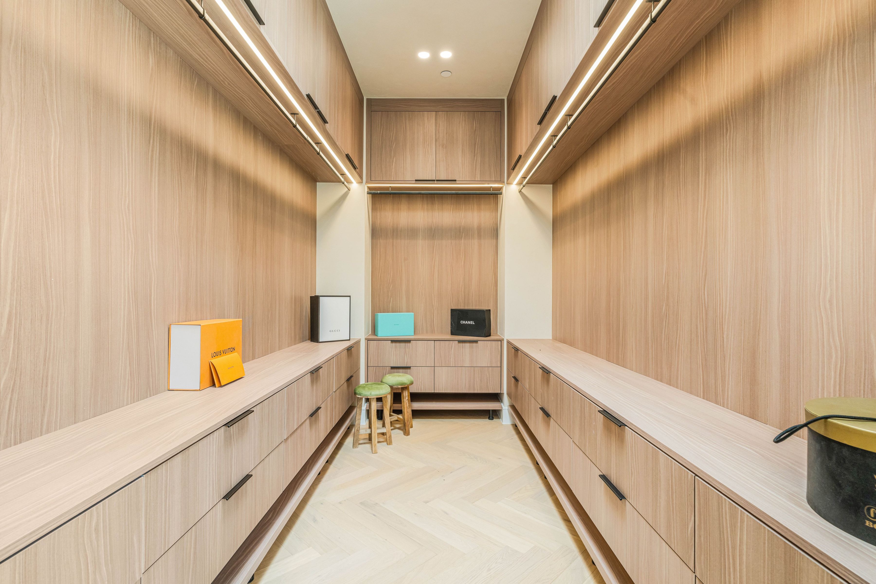  4759 Firmament Avenue - 物件實景
