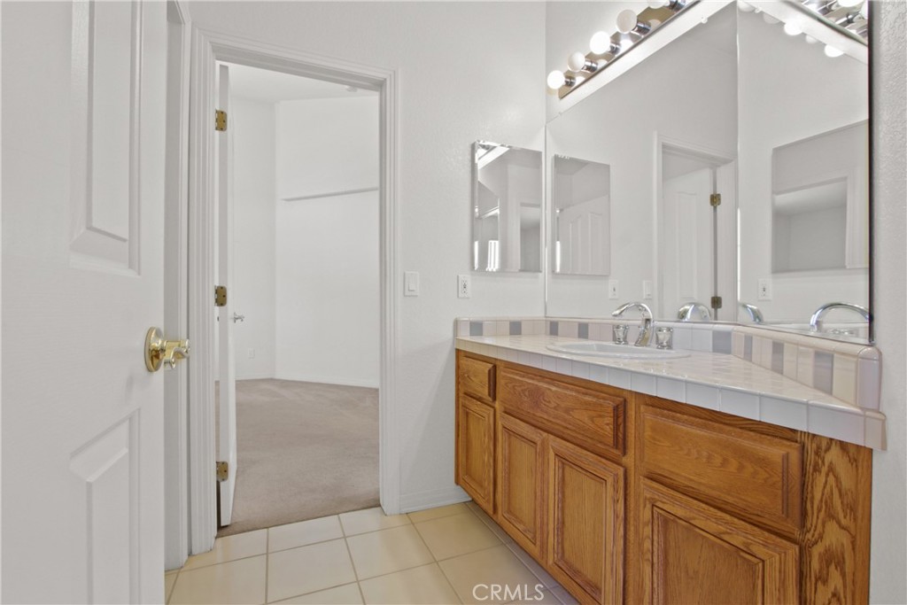 Perris, California, 92570, United States, 3 Bedrooms Bedrooms, ,3 BathroomsBathrooms,Residential,For Sale,1923268