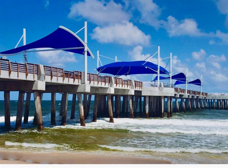 Pompano Beach, Florida, 33060, United States, 4 Bedrooms Bedrooms, ,4 BathroomsBathrooms,Residential,For Sale,1996952