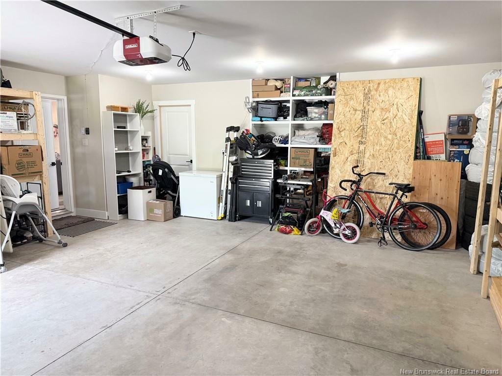 QUISPAMSIS, New Brunswick, E2S 1B8, CA, 3 Bedrooms Bedrooms, ,2 BathroomsBathrooms,Residential,For Sale,1875695