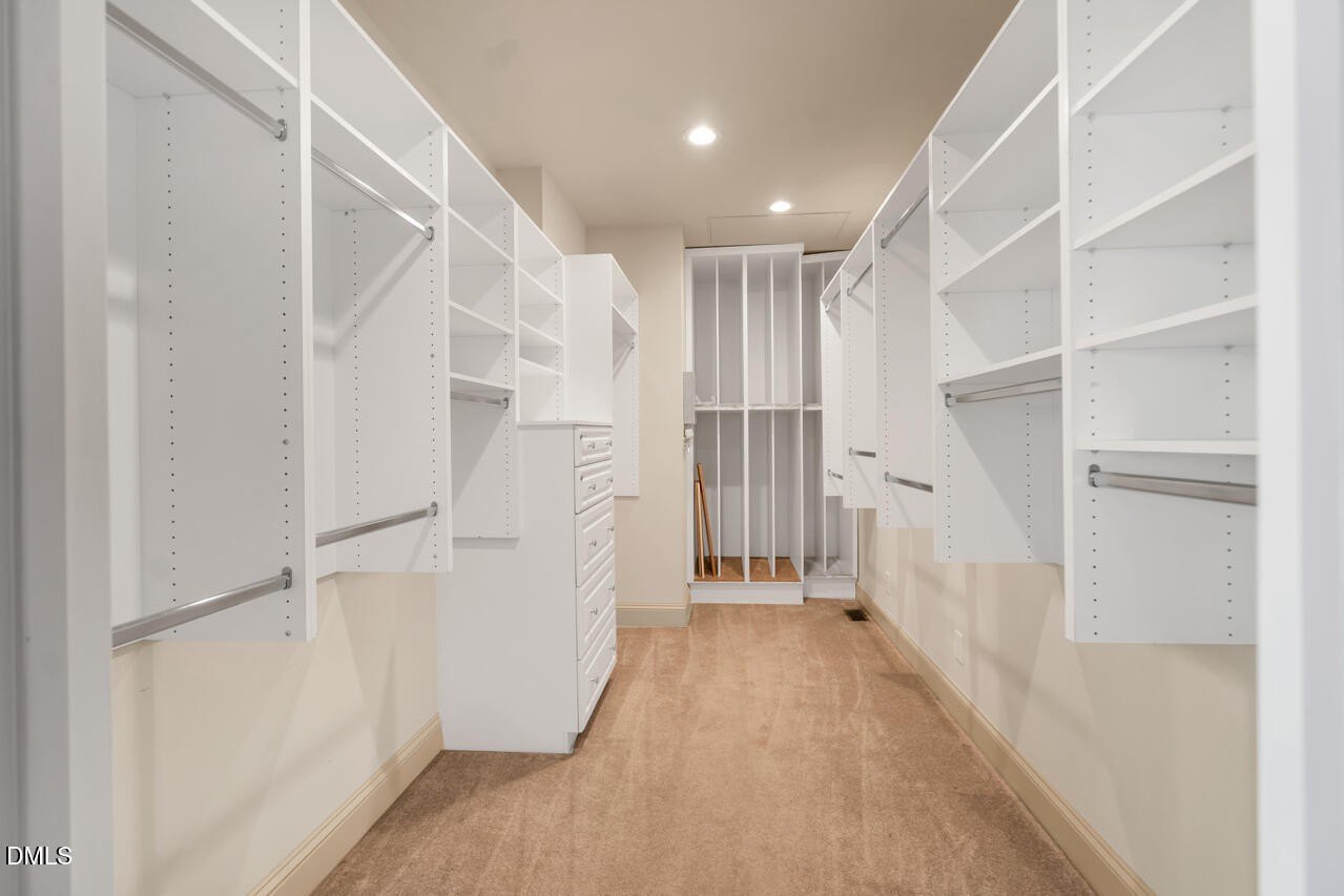 Pittsboro, North Carolina, 27312, United States, 3 Bedrooms Bedrooms, ,4 BathroomsBathrooms,Residential,For Sale,1989891