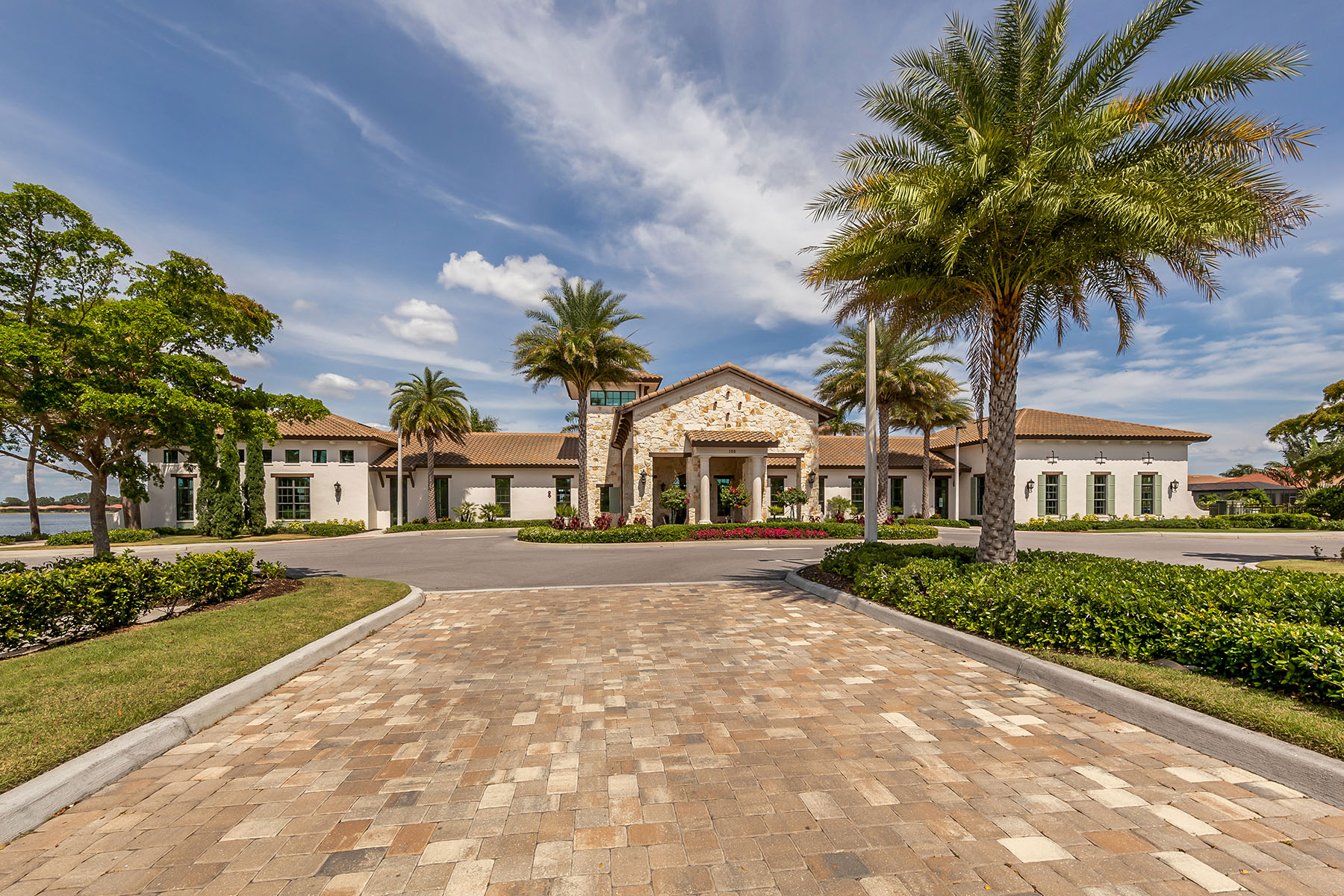  TOSCANA ISLES - 物件實景