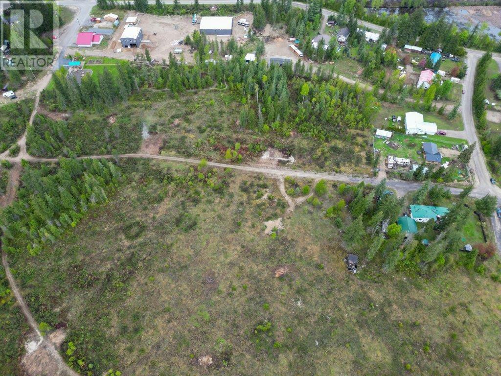 MALAKWA, British Columbia, V0E 2J0, CA, ,Residential,For Sale,1839000