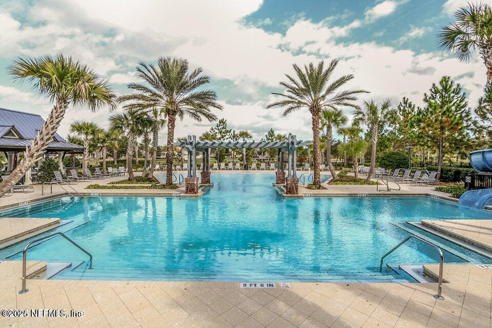 St. Johns, Florida, 32259, United States, 5 Bedrooms Bedrooms, ,3 BathroomsBathrooms,Residential,For Sale,1866310