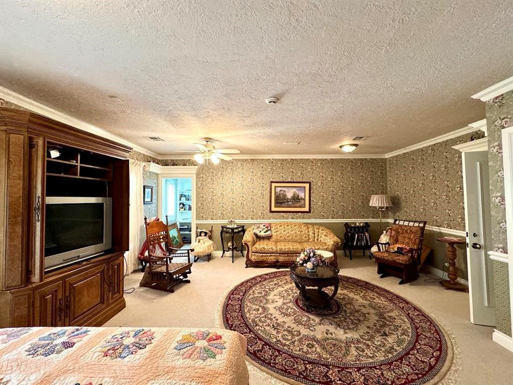 Chickasha, Oklahoma, 73018, United States, 7 Bedrooms Bedrooms, ,7 BathroomsBathrooms,Residential,For Sale,1921777